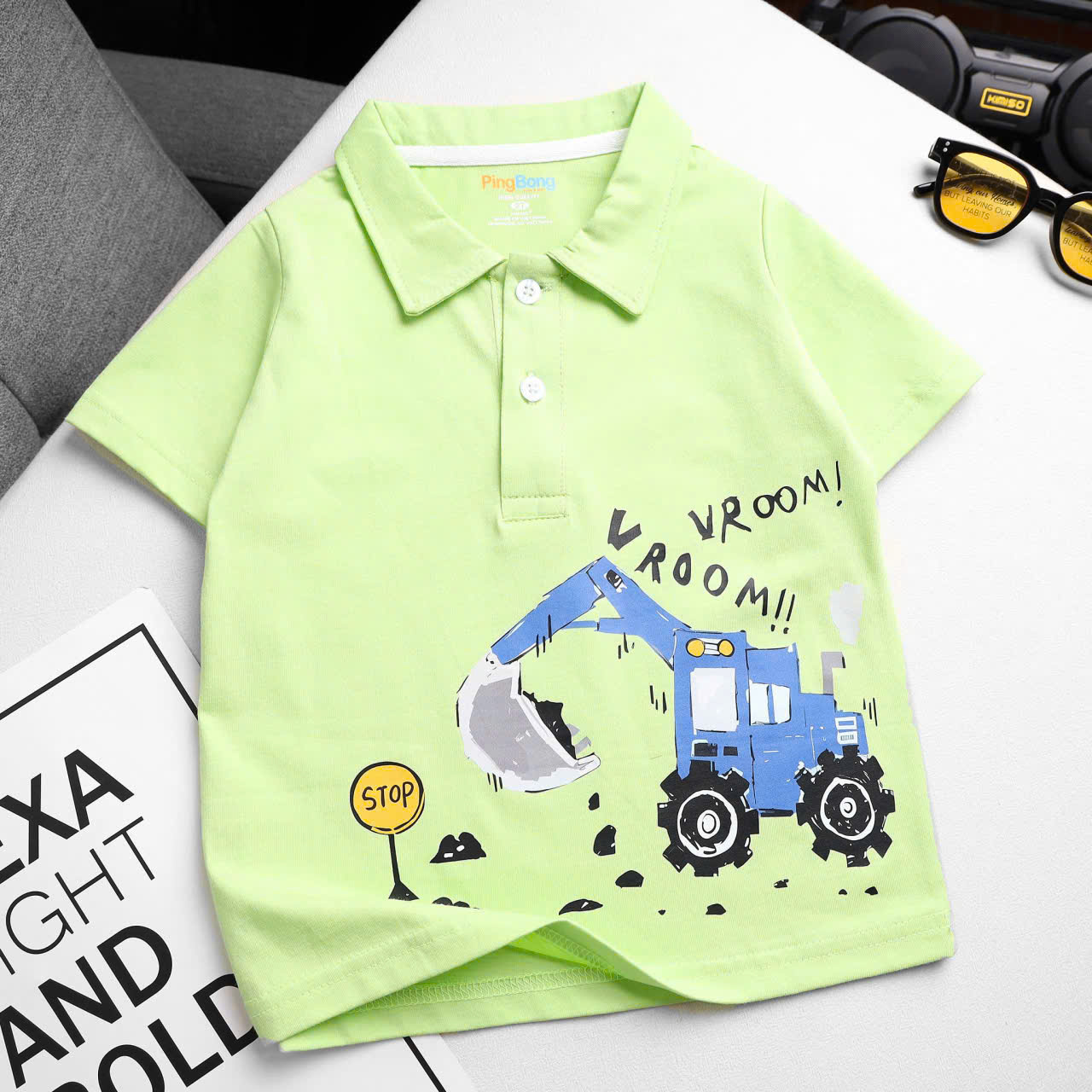 S239 SÉT BỘ BÉ TRAI_thumbnail_10