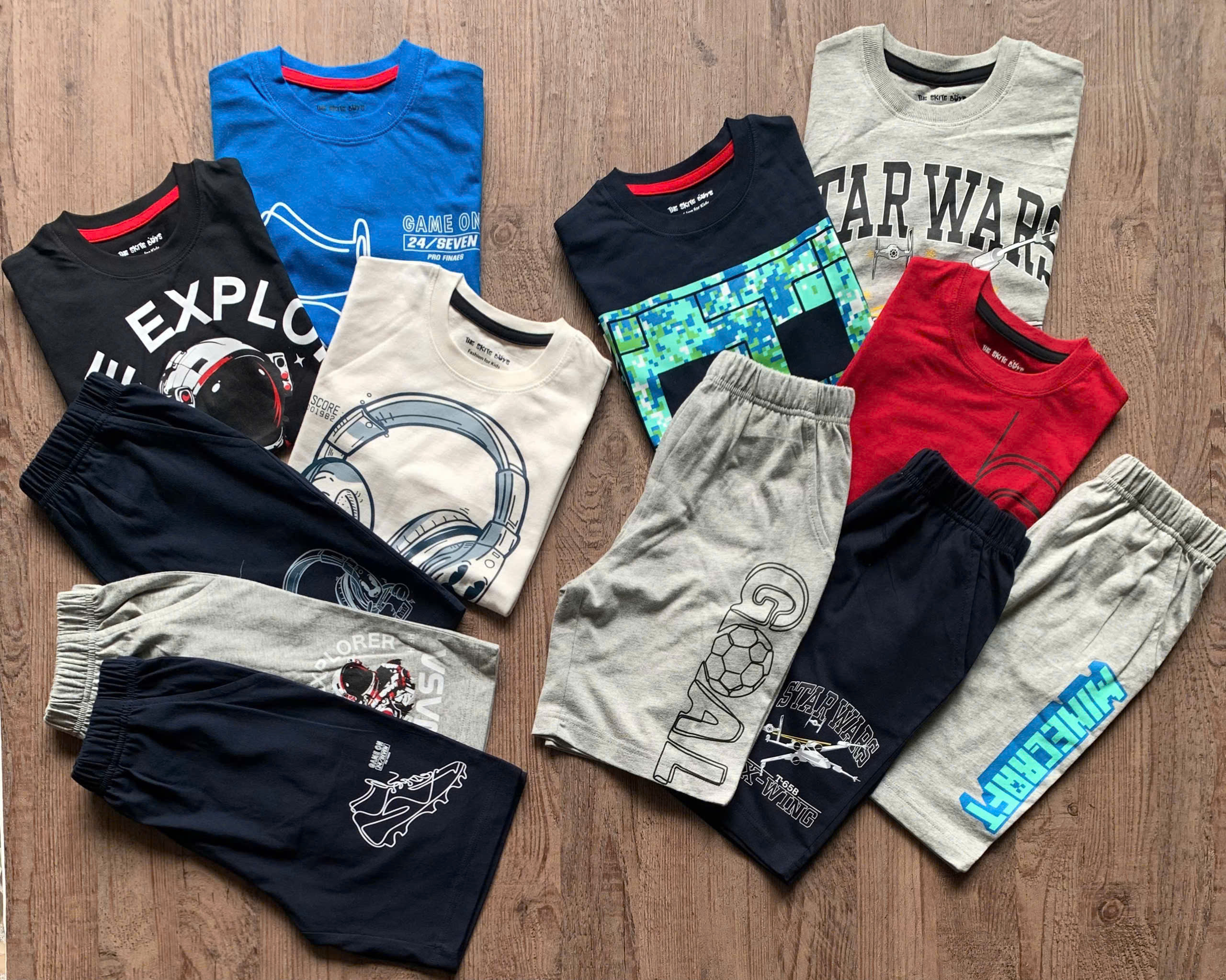 S61 SET BỘ SKATE BOYS (2 BỘ GIẢM 10K/BỘ)_thumbnail_4