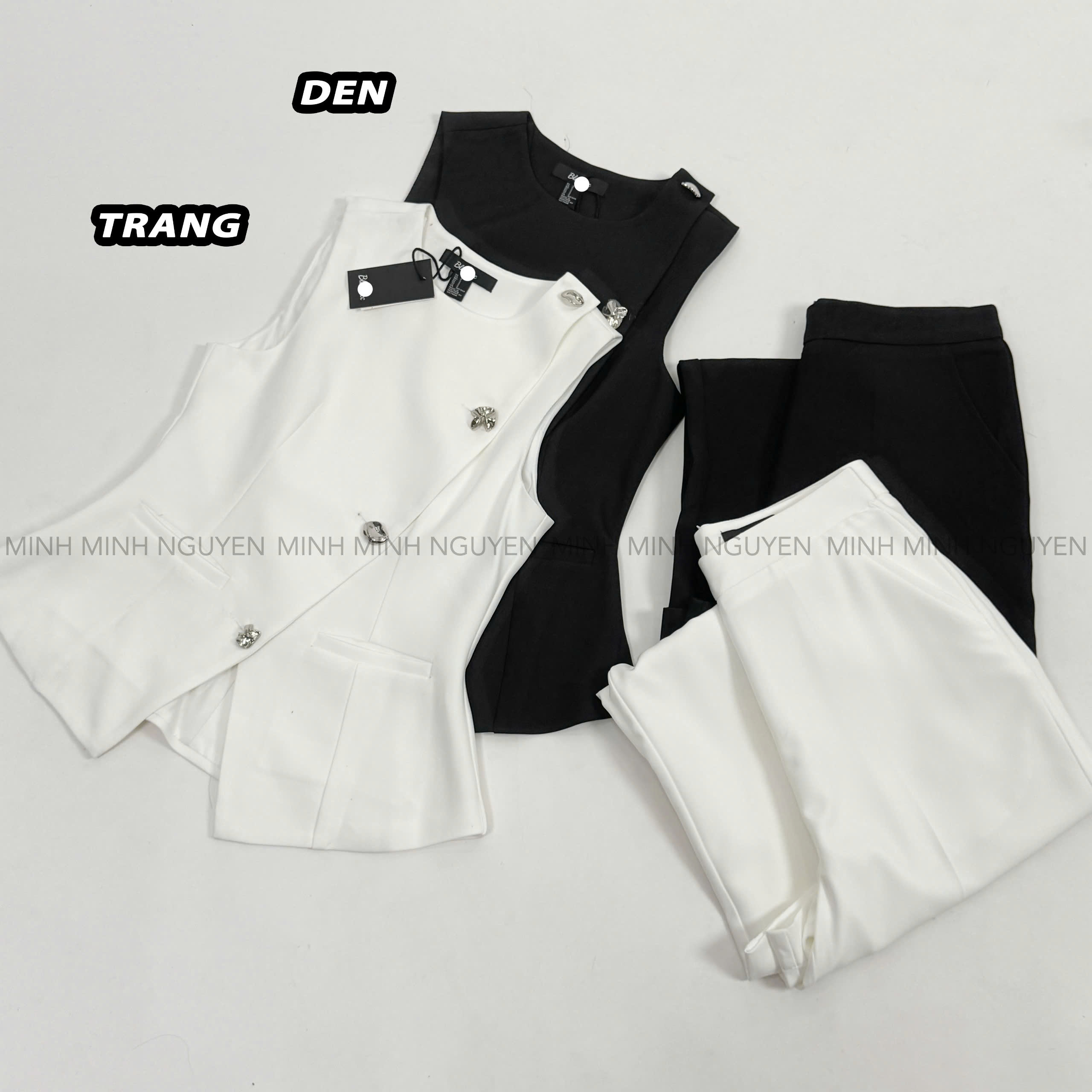 SET BO BLANC_thumbnail_11