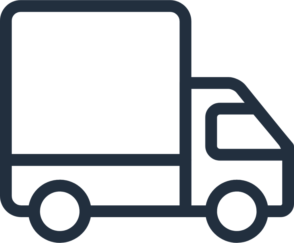 Display image