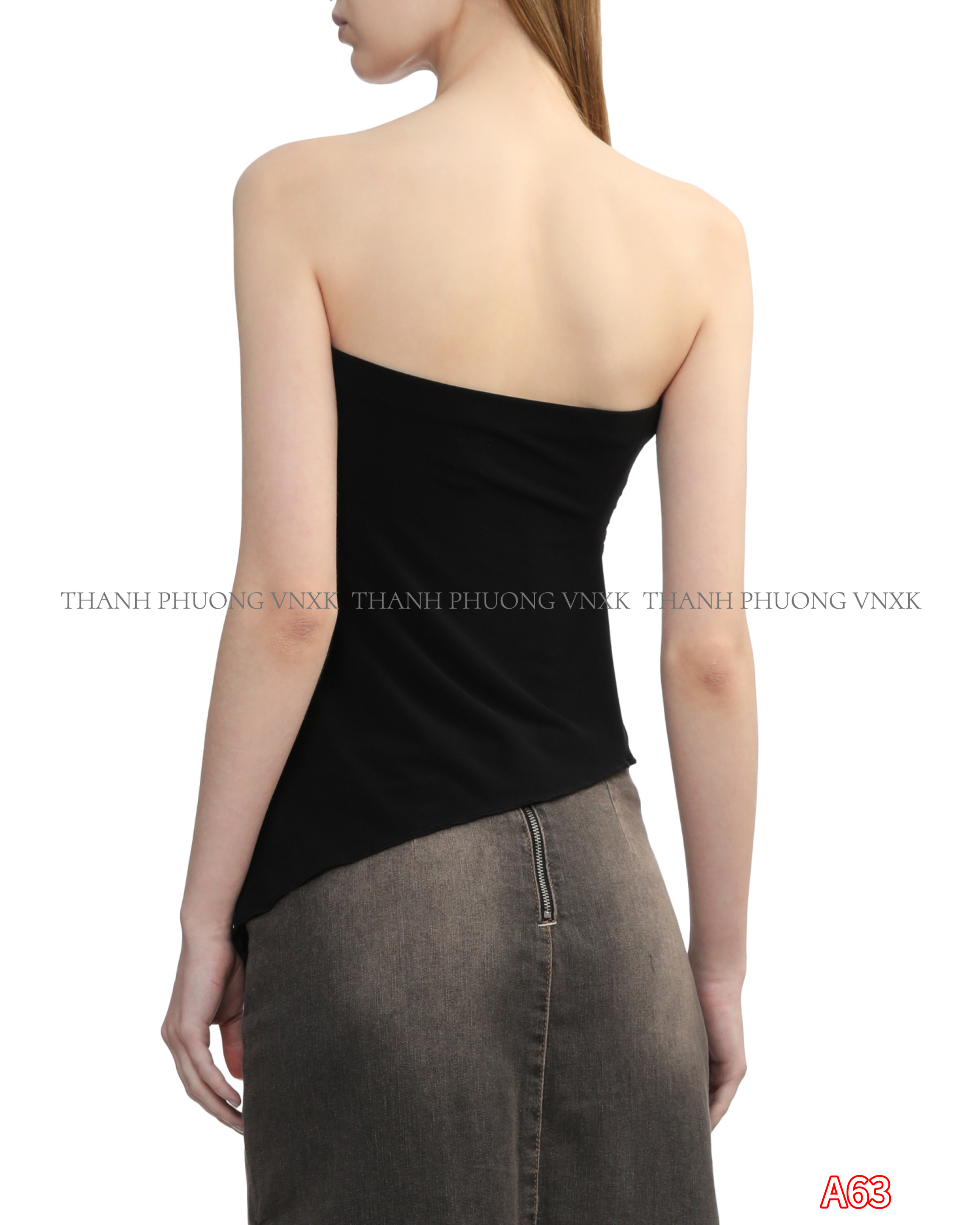 AO NU BDG ONG A63 (L16-1)_thumbnail_6