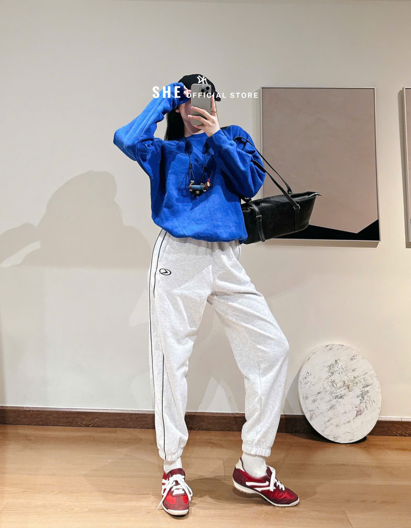 G463 QUẦN CODE_thumbnail_16