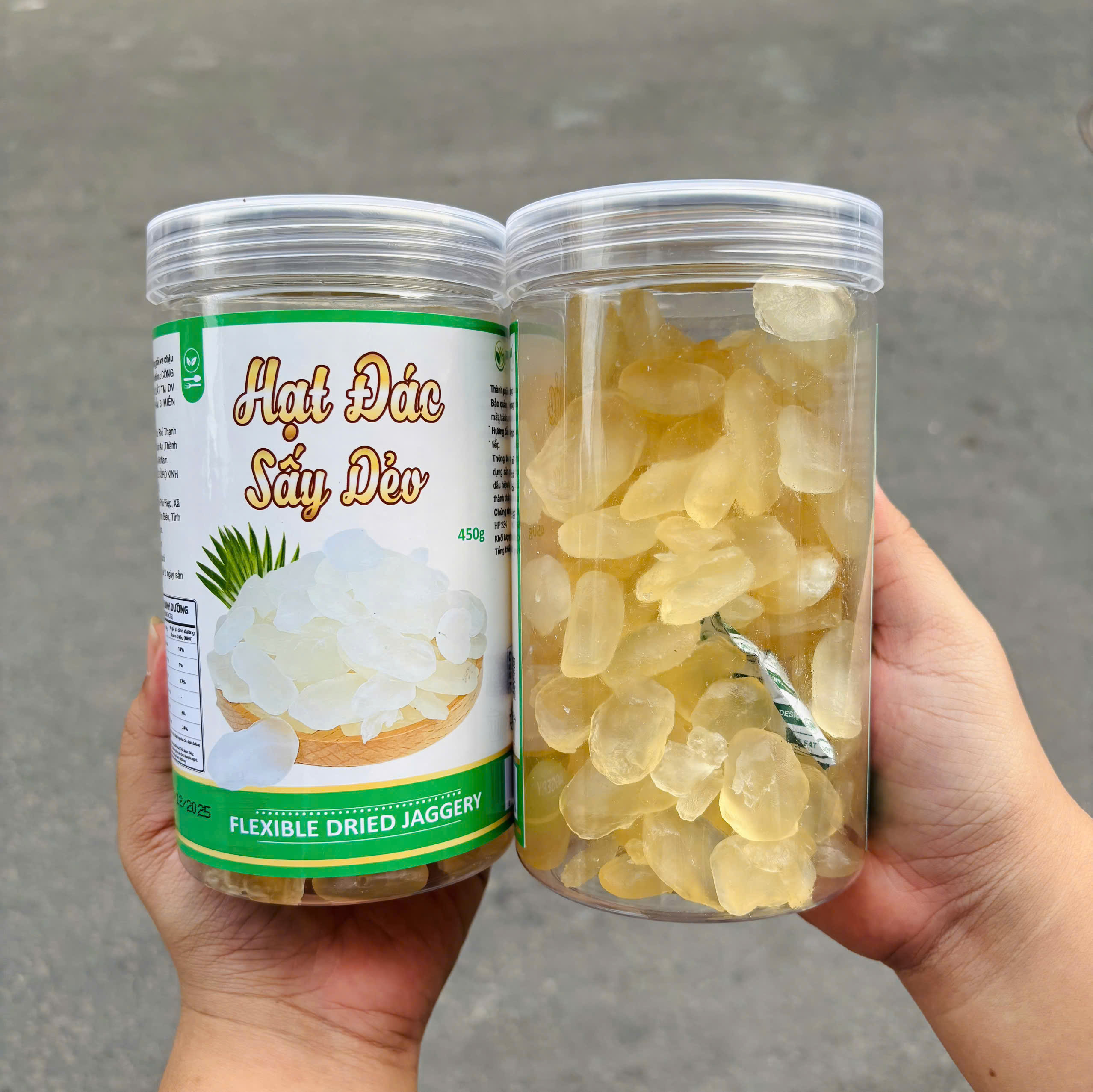 Hạt Đác Sấy Dẻo_thumbnail_2