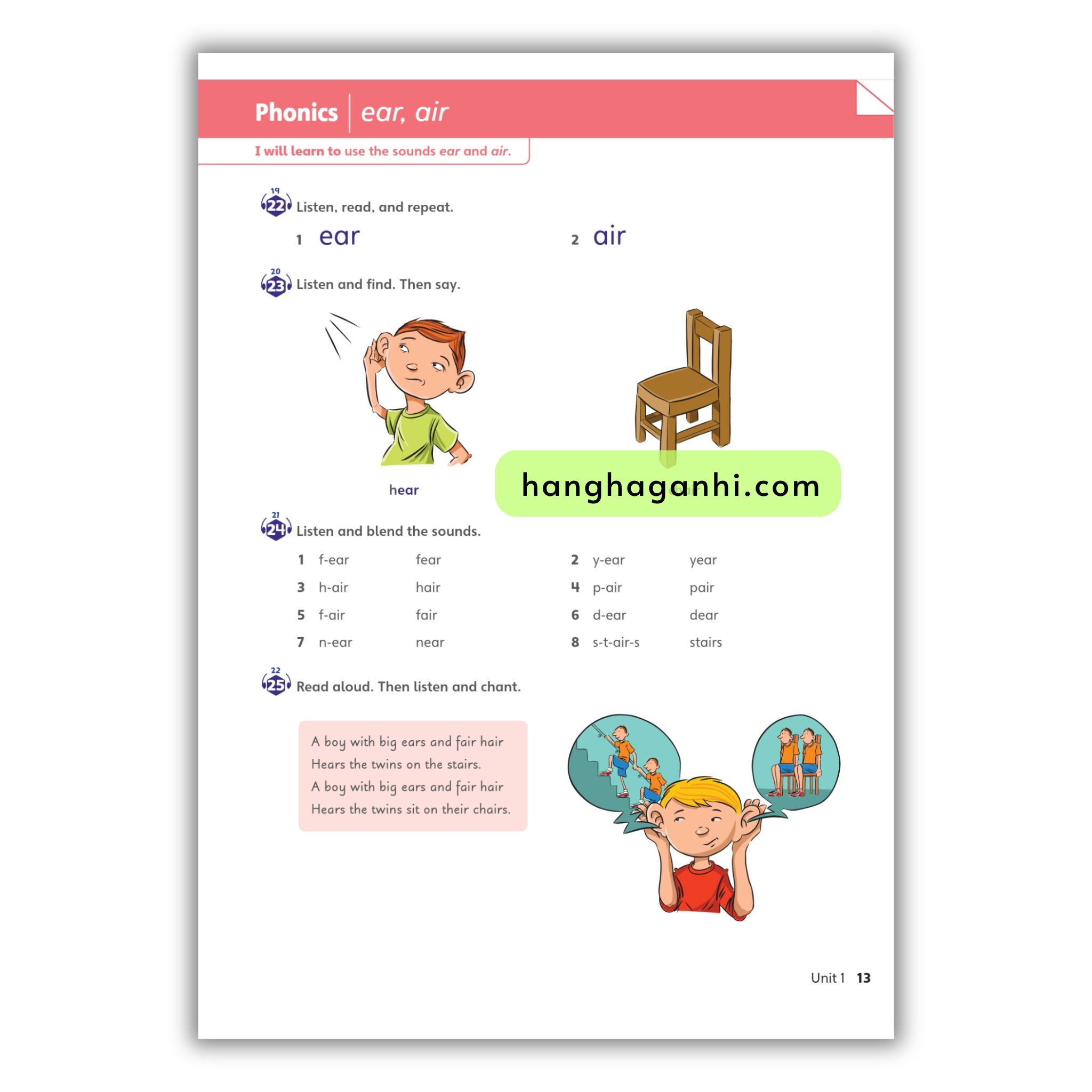 Big English 4 Student’s Book 2nd Edition American English_thumbnail_7