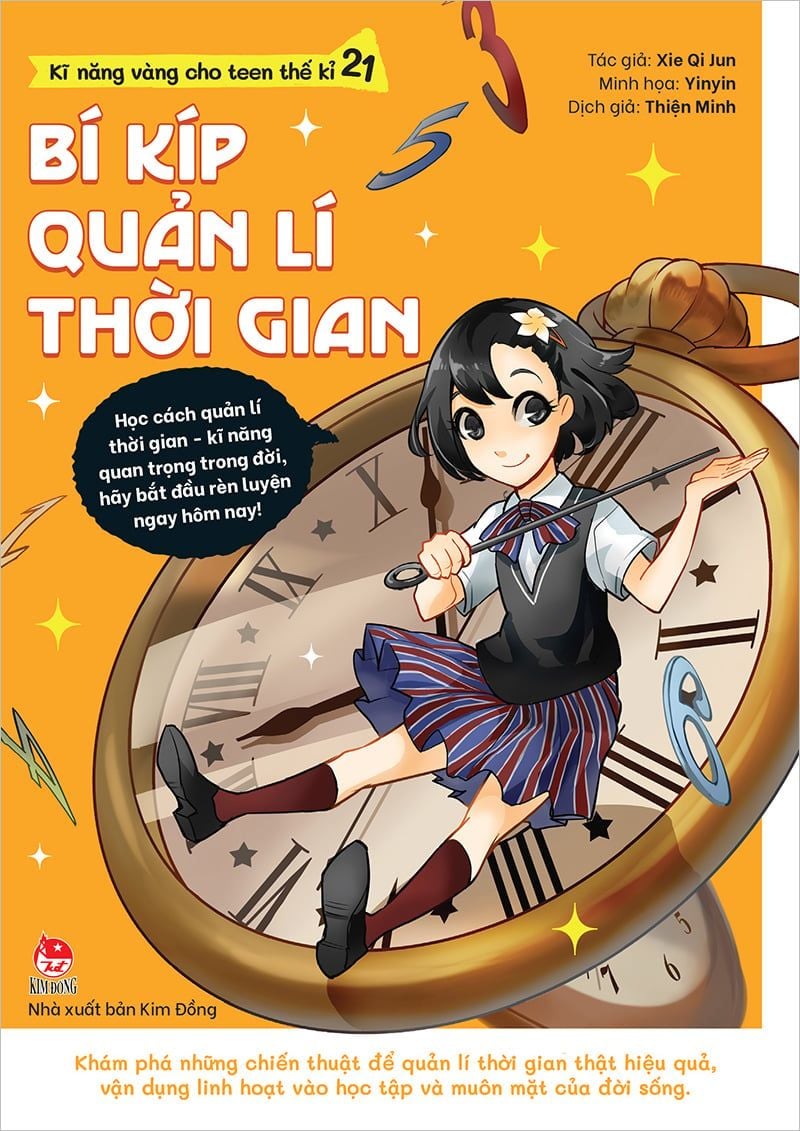 Combo Kĩ Năng Vàng Cho Teen Thế Kỉ 21 ( Bộ 7 Cuốn )_thumbnail_6