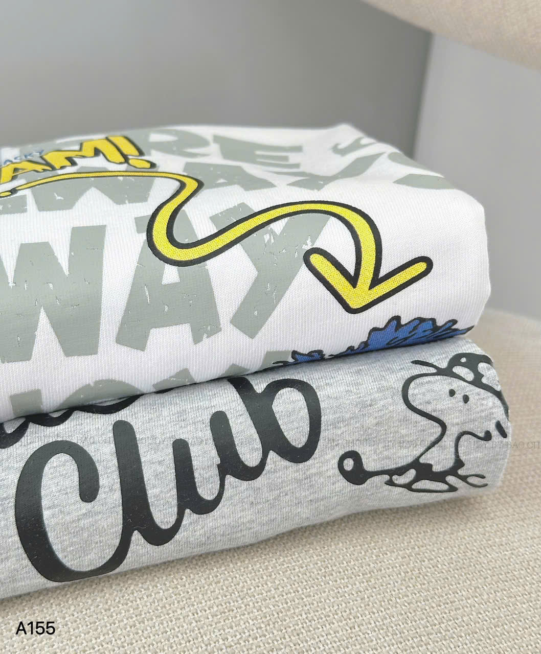 A155 ÁO THUN 2 MÀU_thumbnail_4