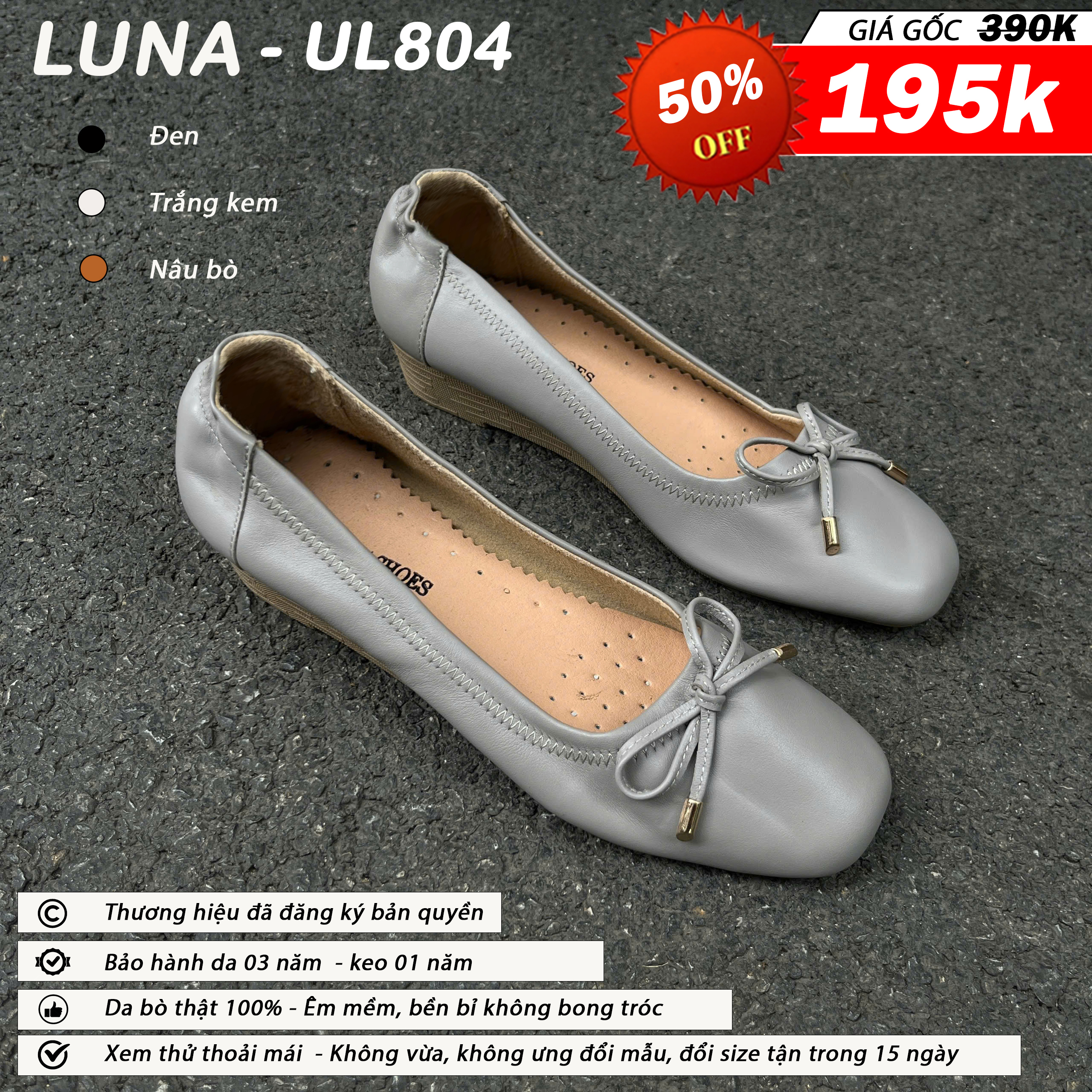 Luna UL804_thumbnail_10