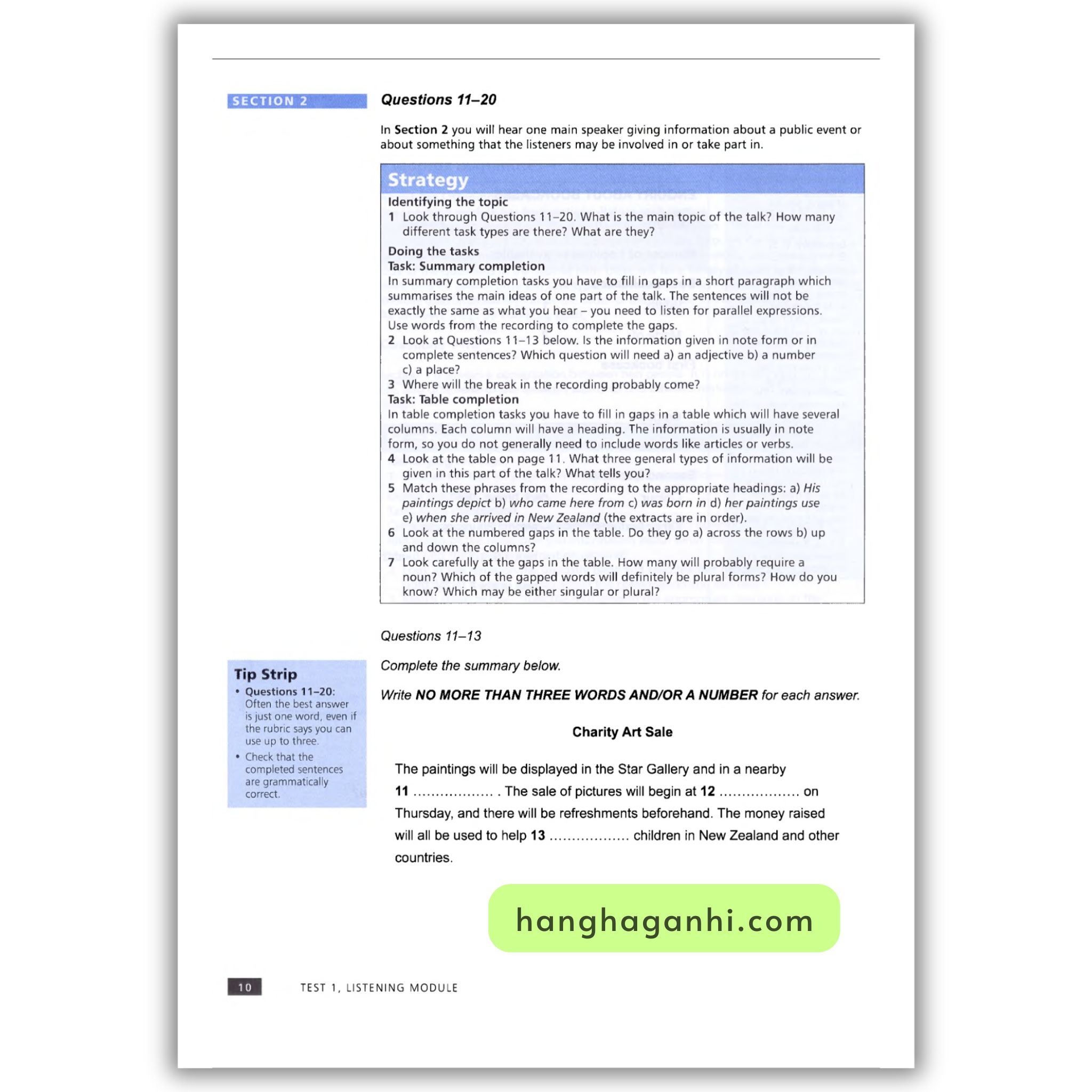Ielts Practice Test Plus 2_thumbnail_11