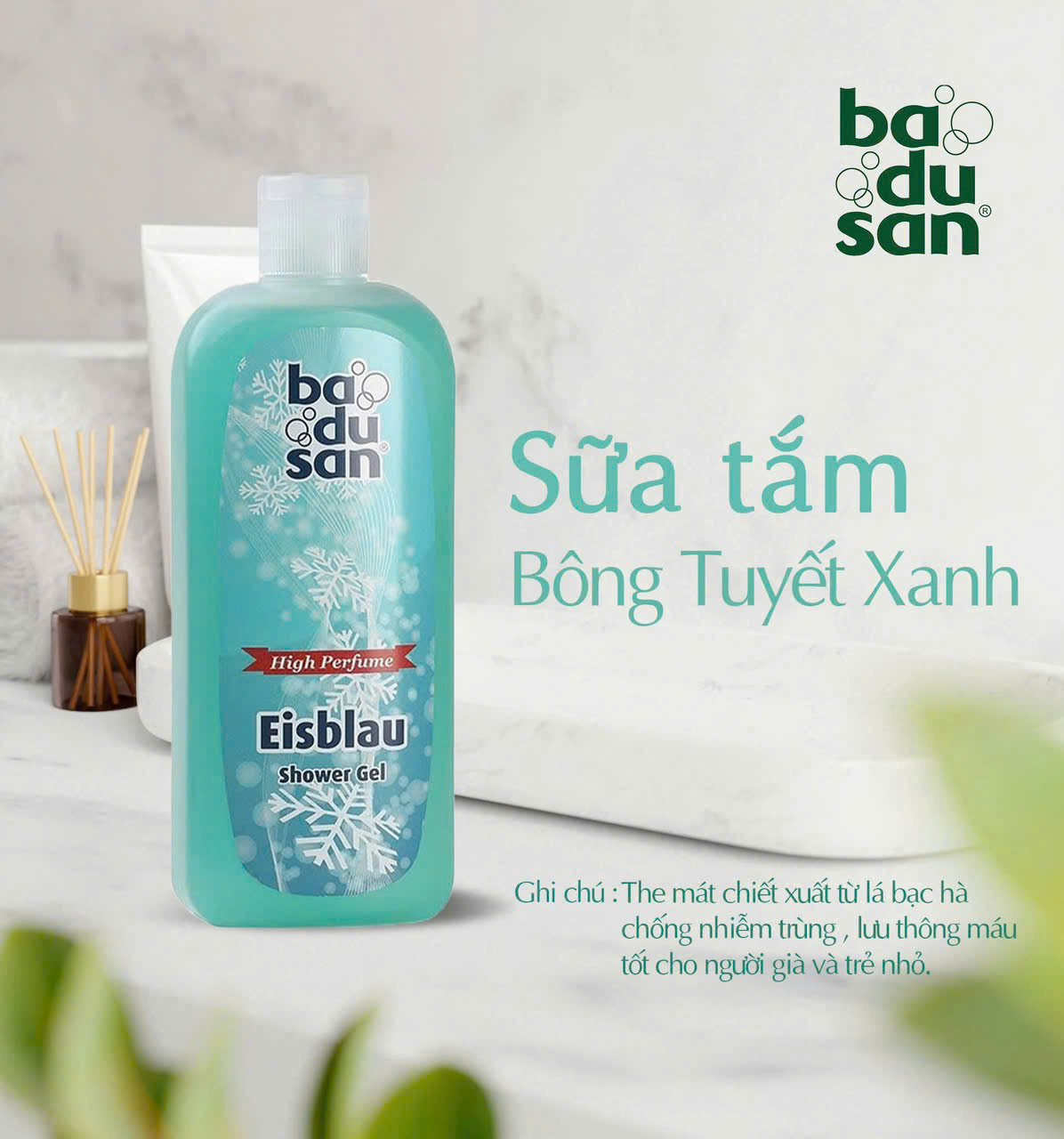 S152 SỬA TẮM 5 MÙI_thumbnail_7