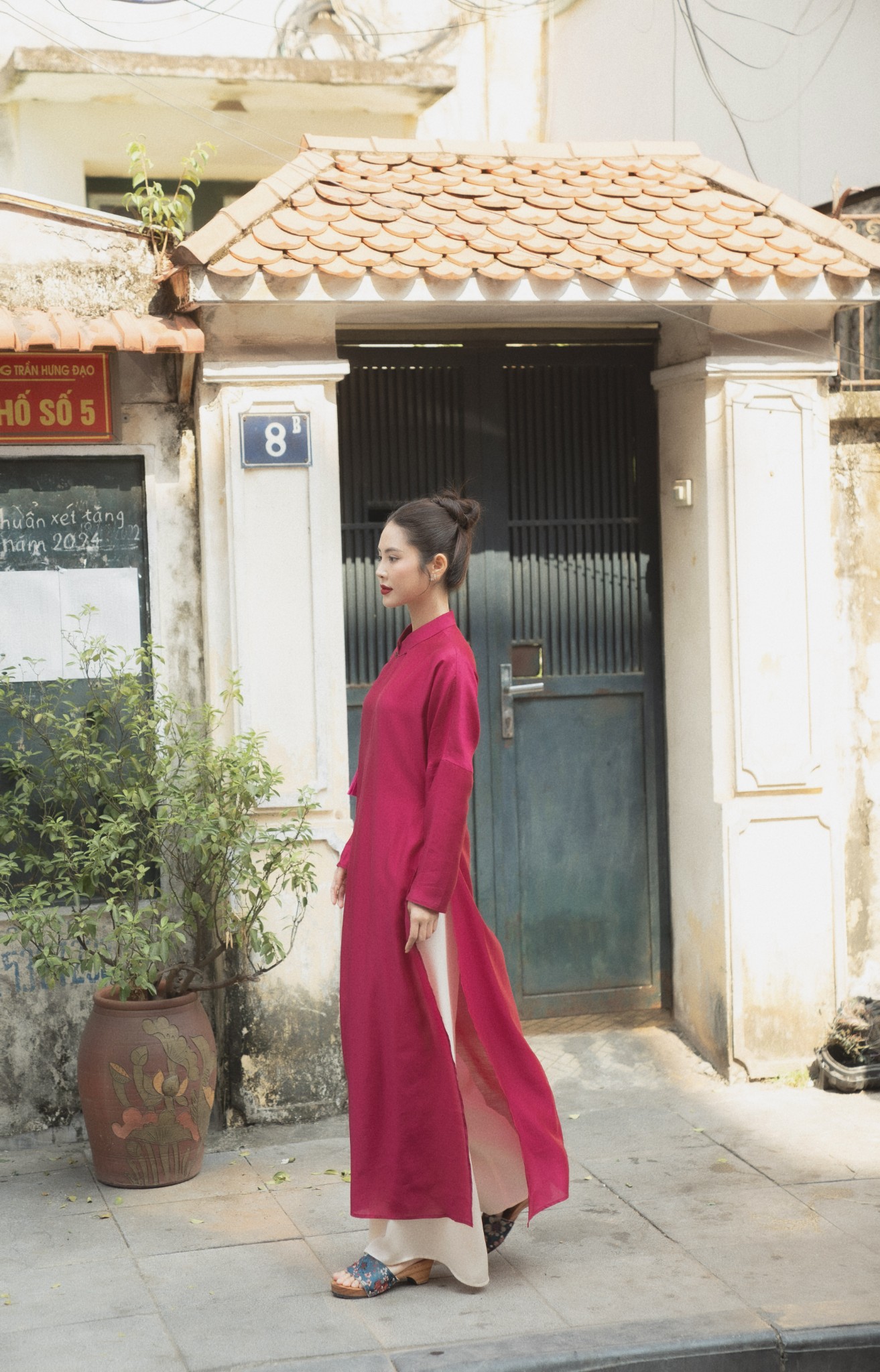 Set Áo Dài Giao_thumbnail_6