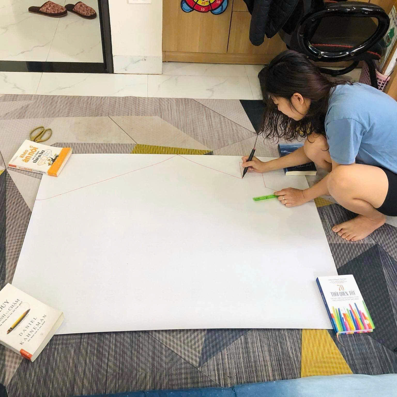 Bảng từ dính tường_thumbnail_5