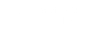 2(1)