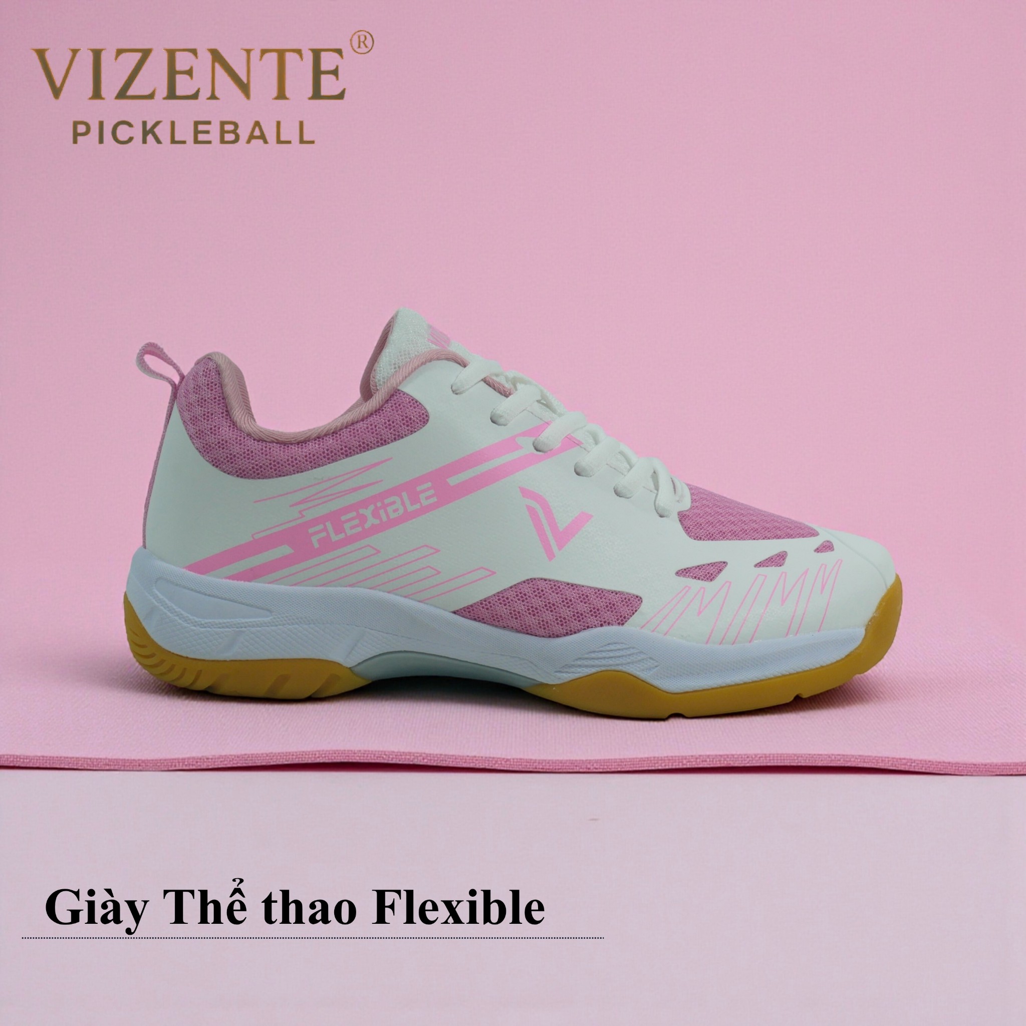 VIZENTE FLEXIBLE_thumbnail_1