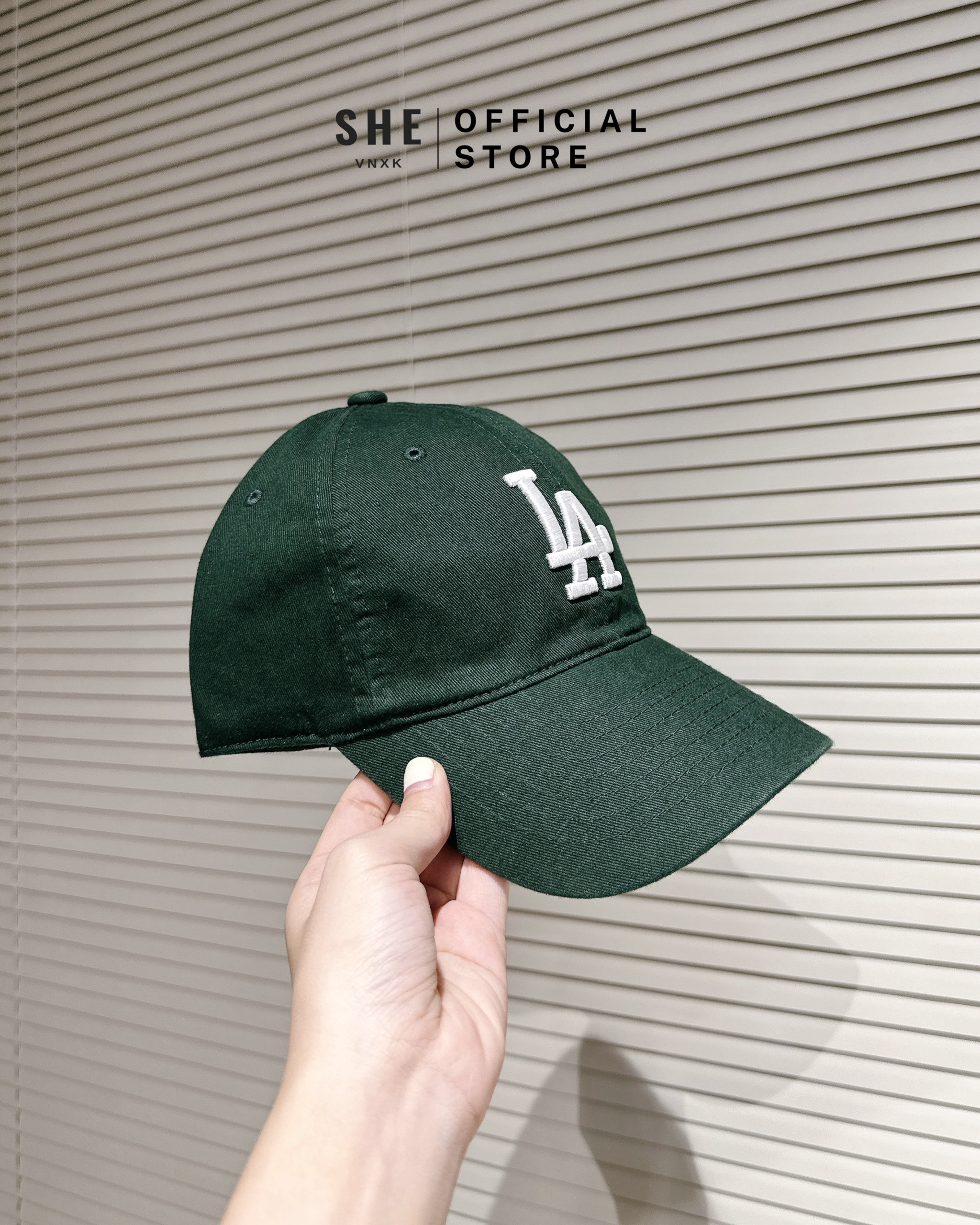 8681 NÓN MLB LA_thumbnail_1