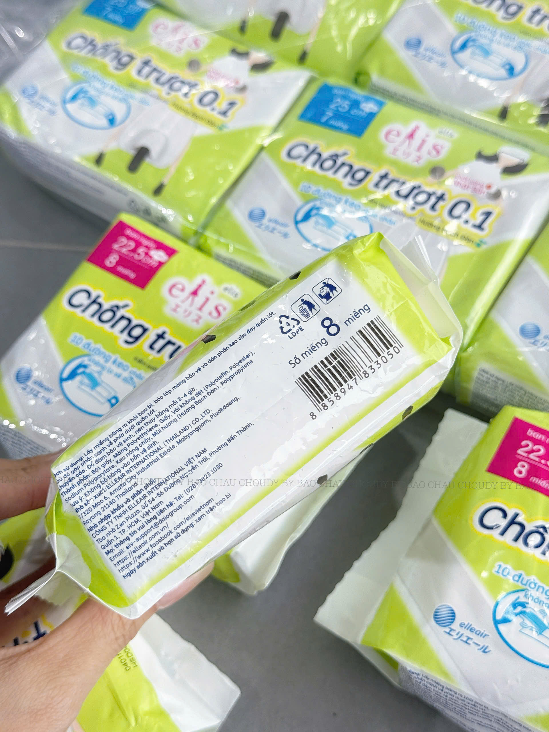 S8 SET 4 BỊCH BVS_thumbnail_3