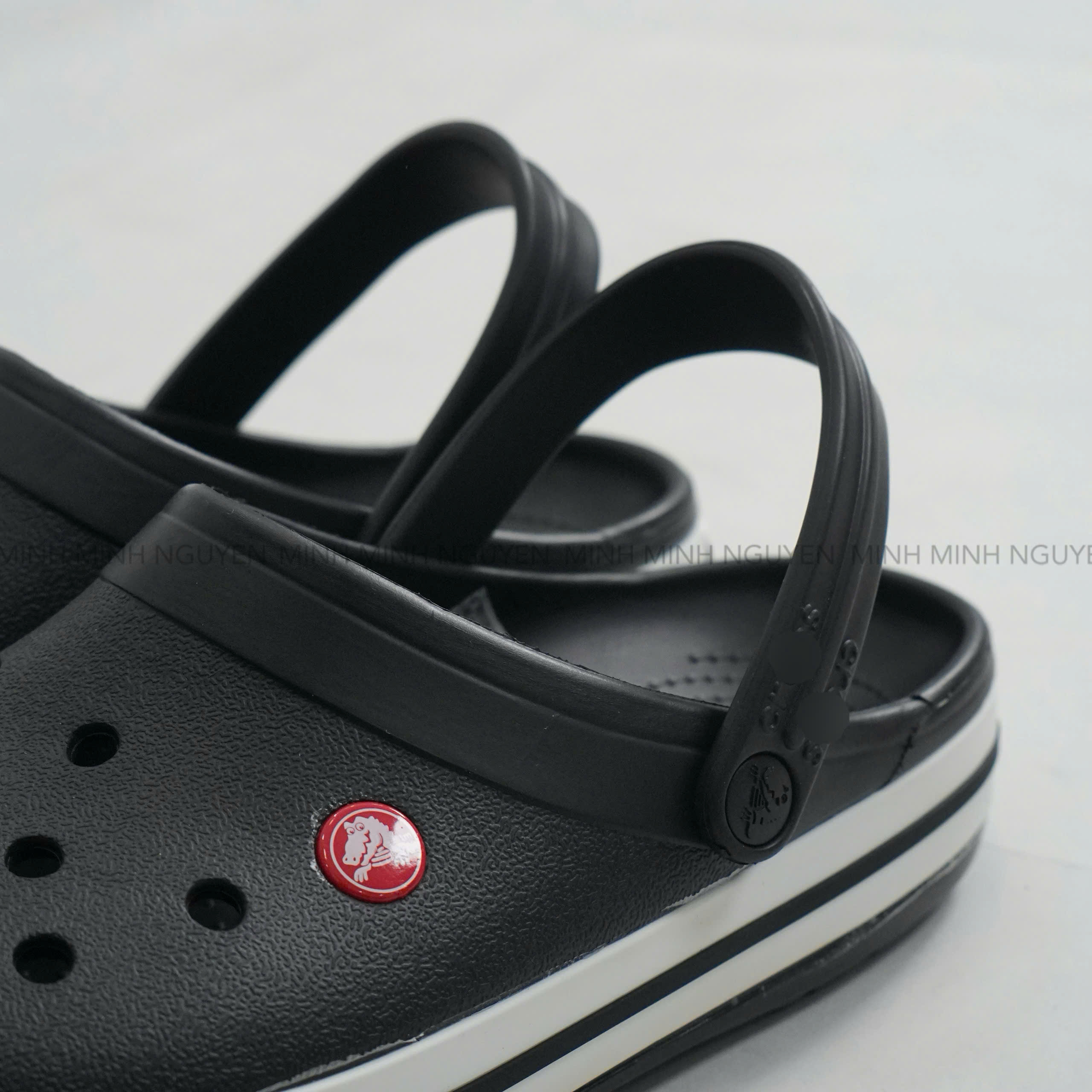 DEP CROCS_thumbnail_8