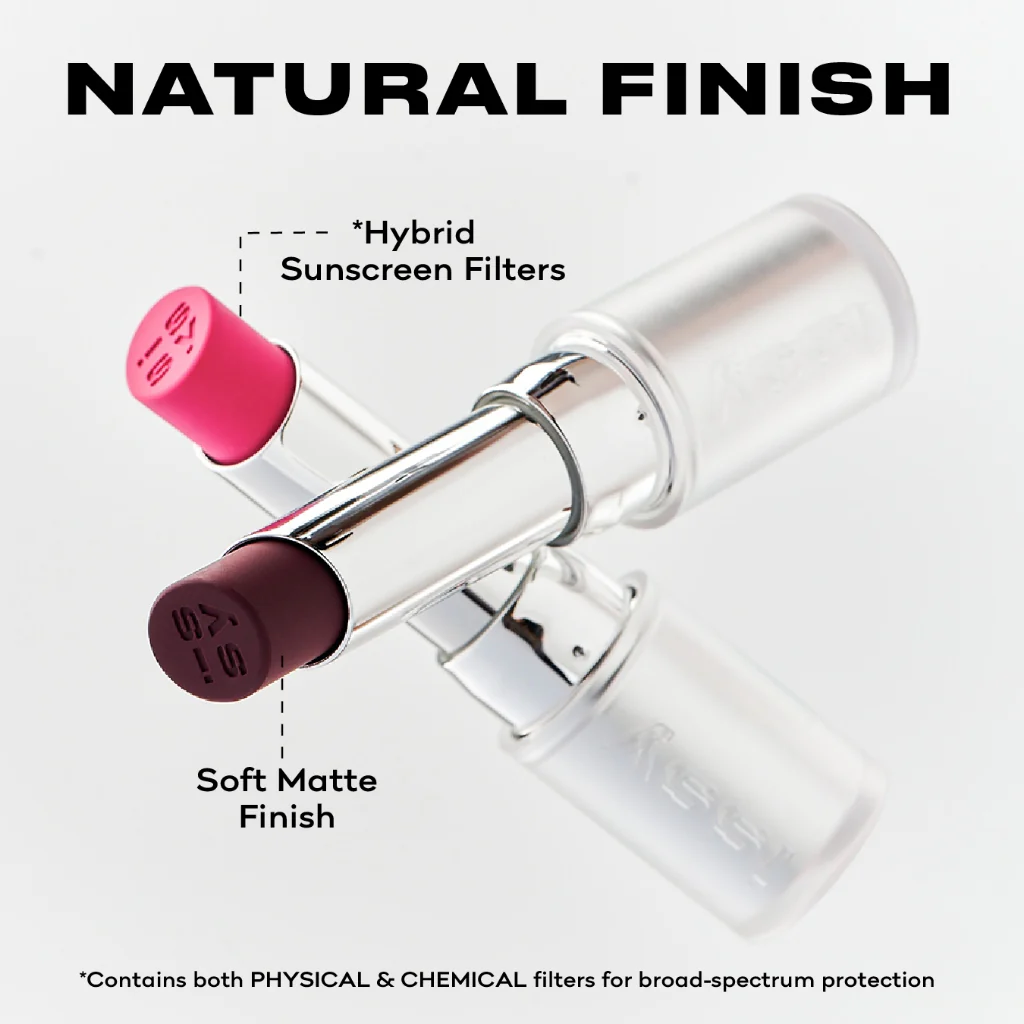 Issy Solar Balm SPF 30 PA+++_thumbnail_23