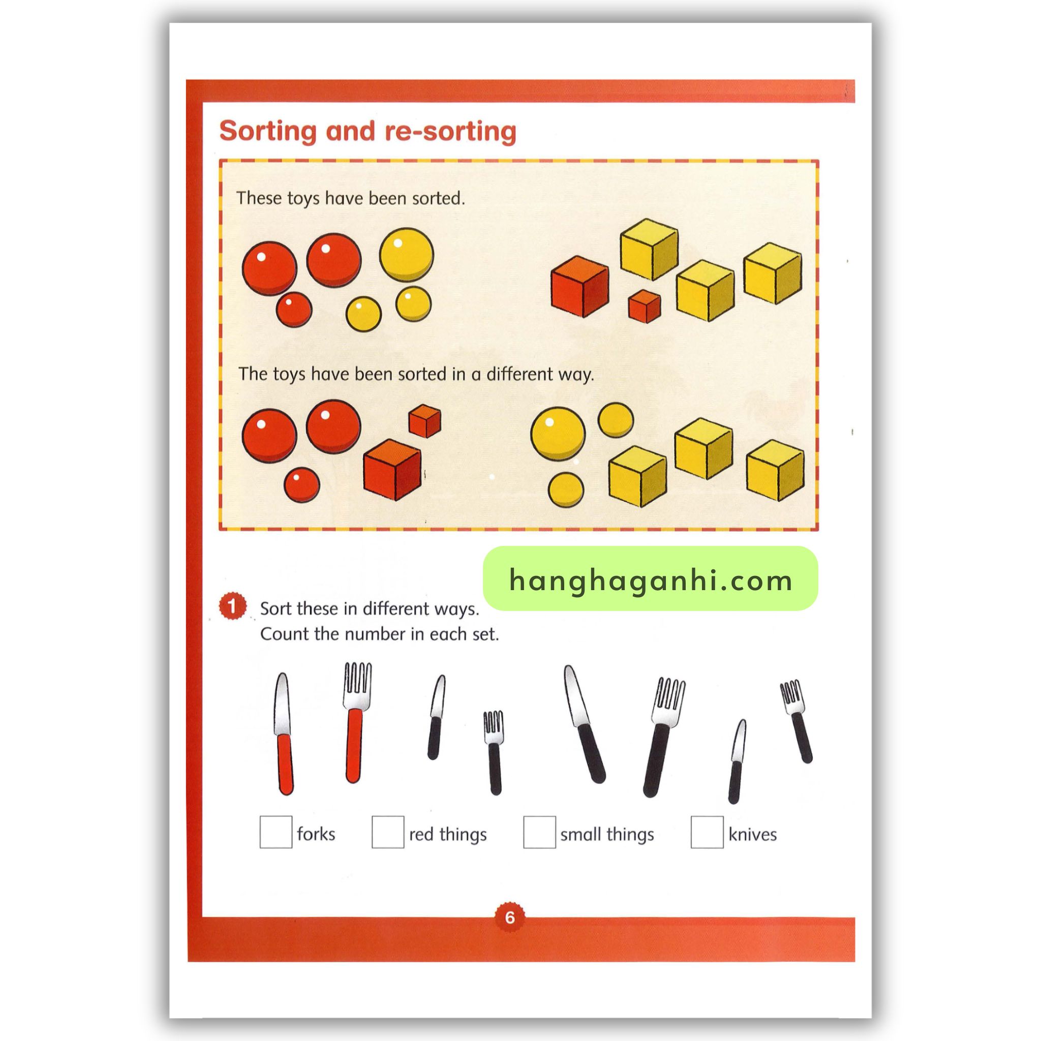 Macmillan Mathematics 1A Pupil’s book_thumbnail_8