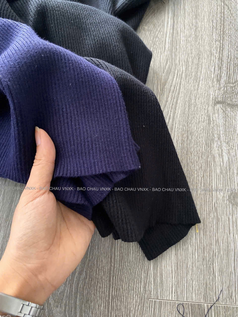 SALE C269 CHÂN VÁY DỆT KIM_thumbnail_20