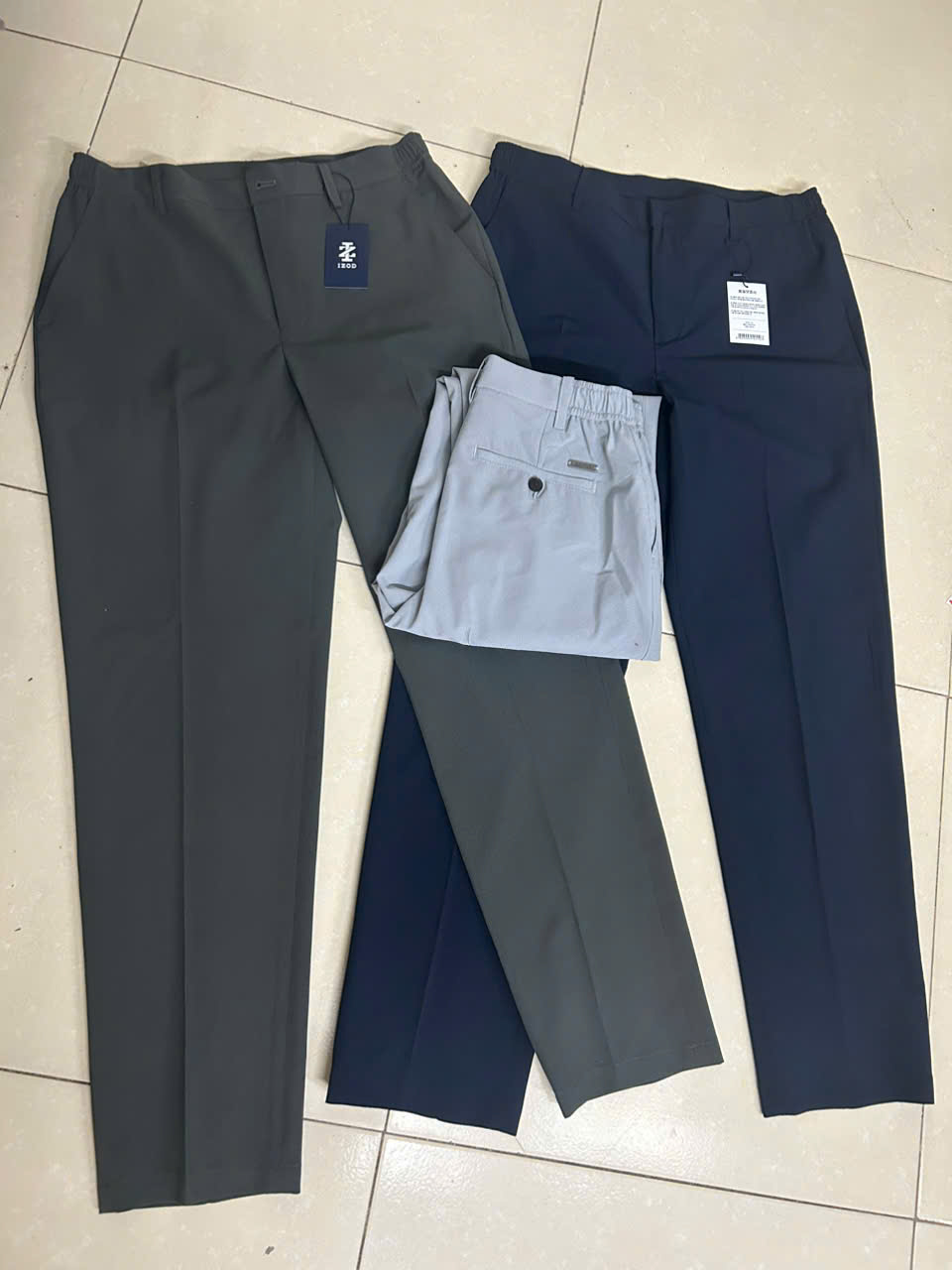 QUAN TAY IZOD_thumbnail_22