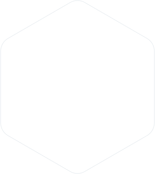 service_shape_1