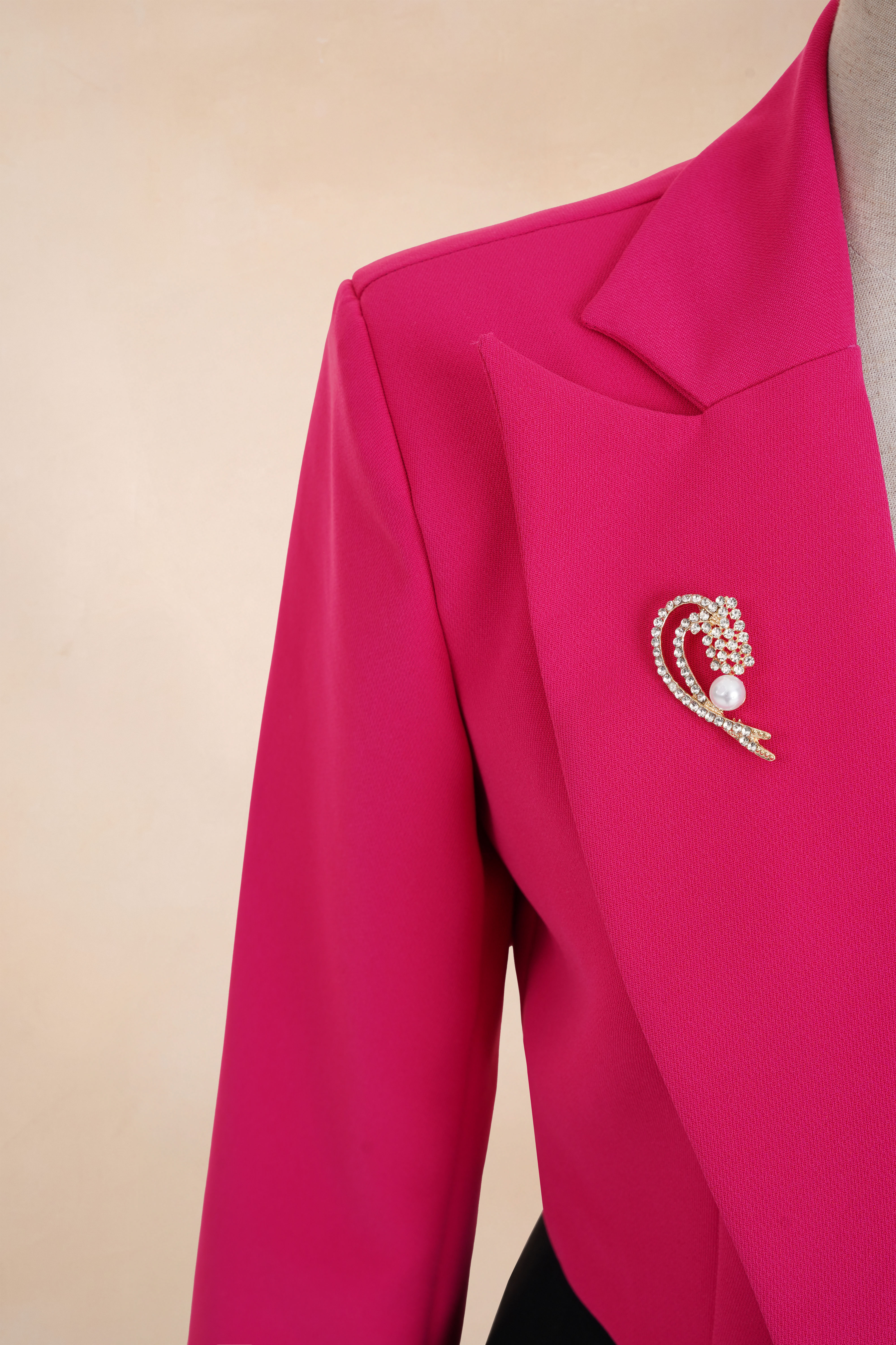 Áo Vest Croptop Tag Cài_thumbnail_14