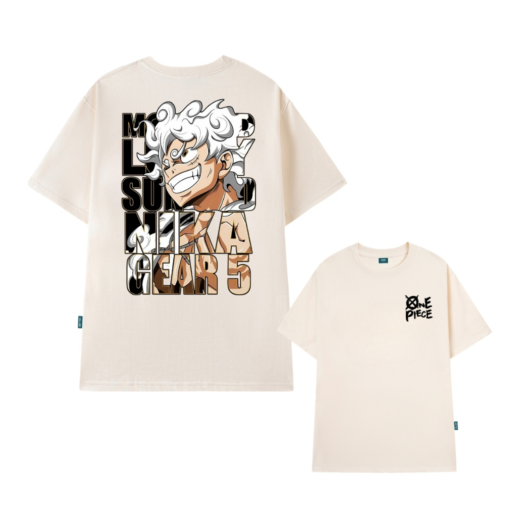 Áo thun nam hình One Piece local brand We Tee dáng oversize rộng - WU0958_thumbnail_3