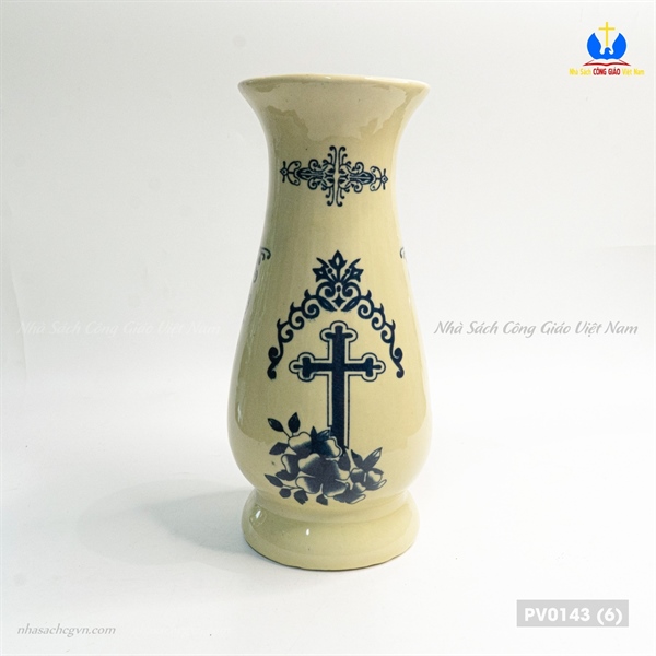 Lọ hoa 25cm_thumbnail_2
