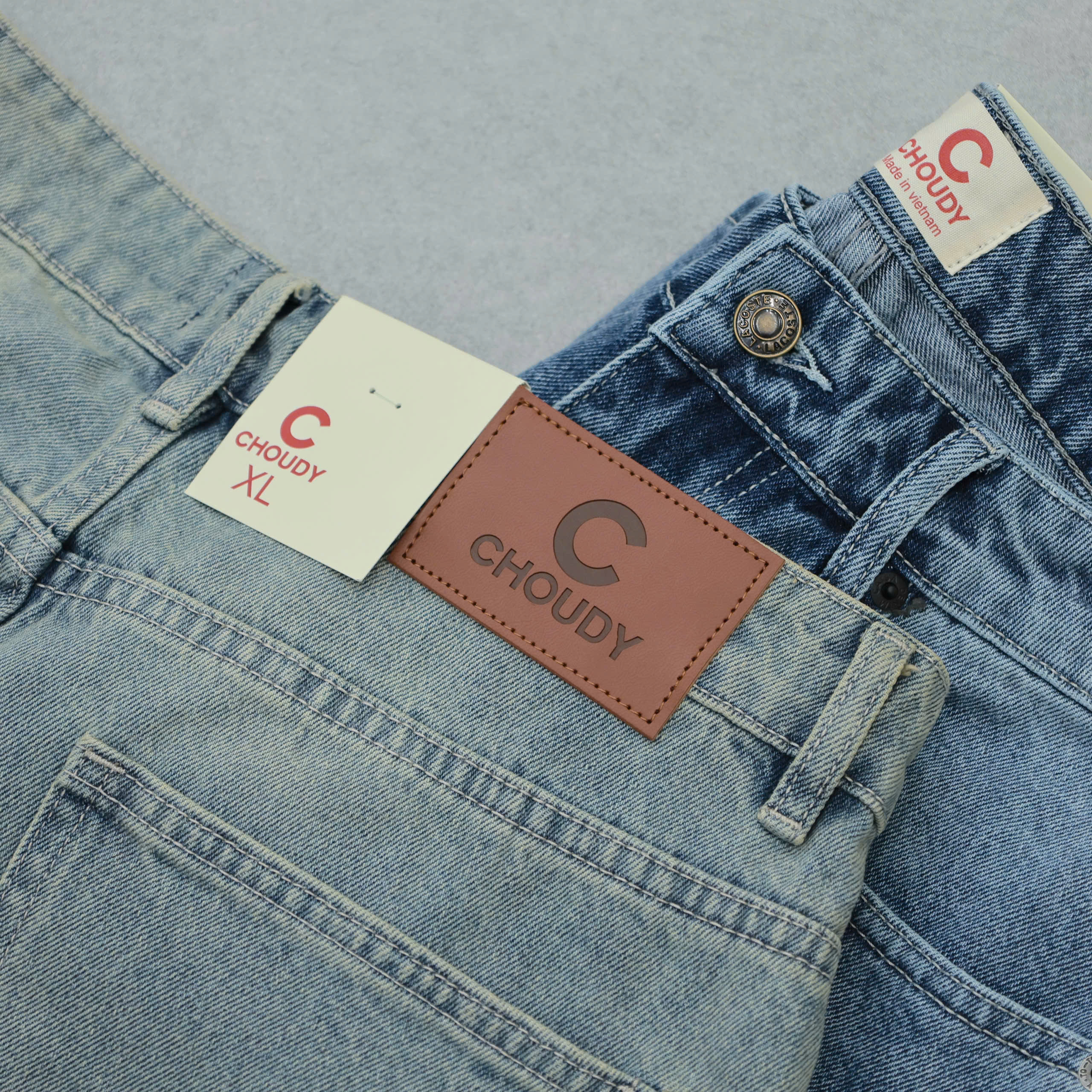 U18 QUẦN SHORT NAM 2 MÀU_thumbnail_5