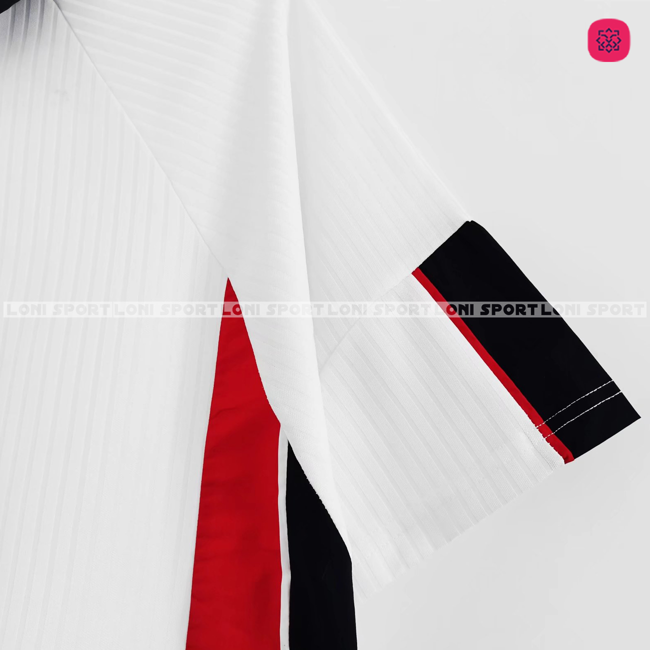 Retro Anh sân nhà trắng WC  1998_thumbnail_4