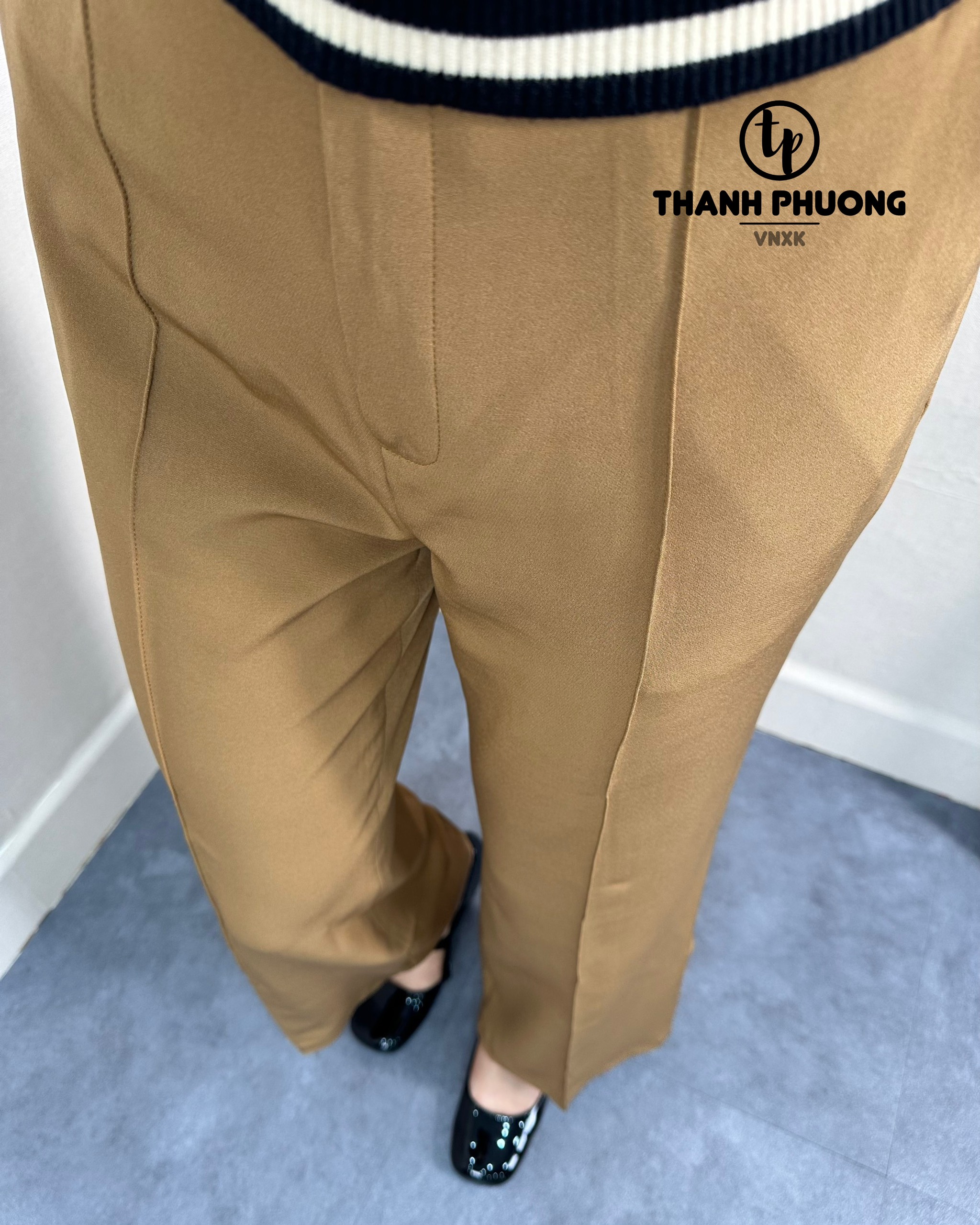 QUAN NU HP SALE Q197 (L20-6)_thumbnail_6