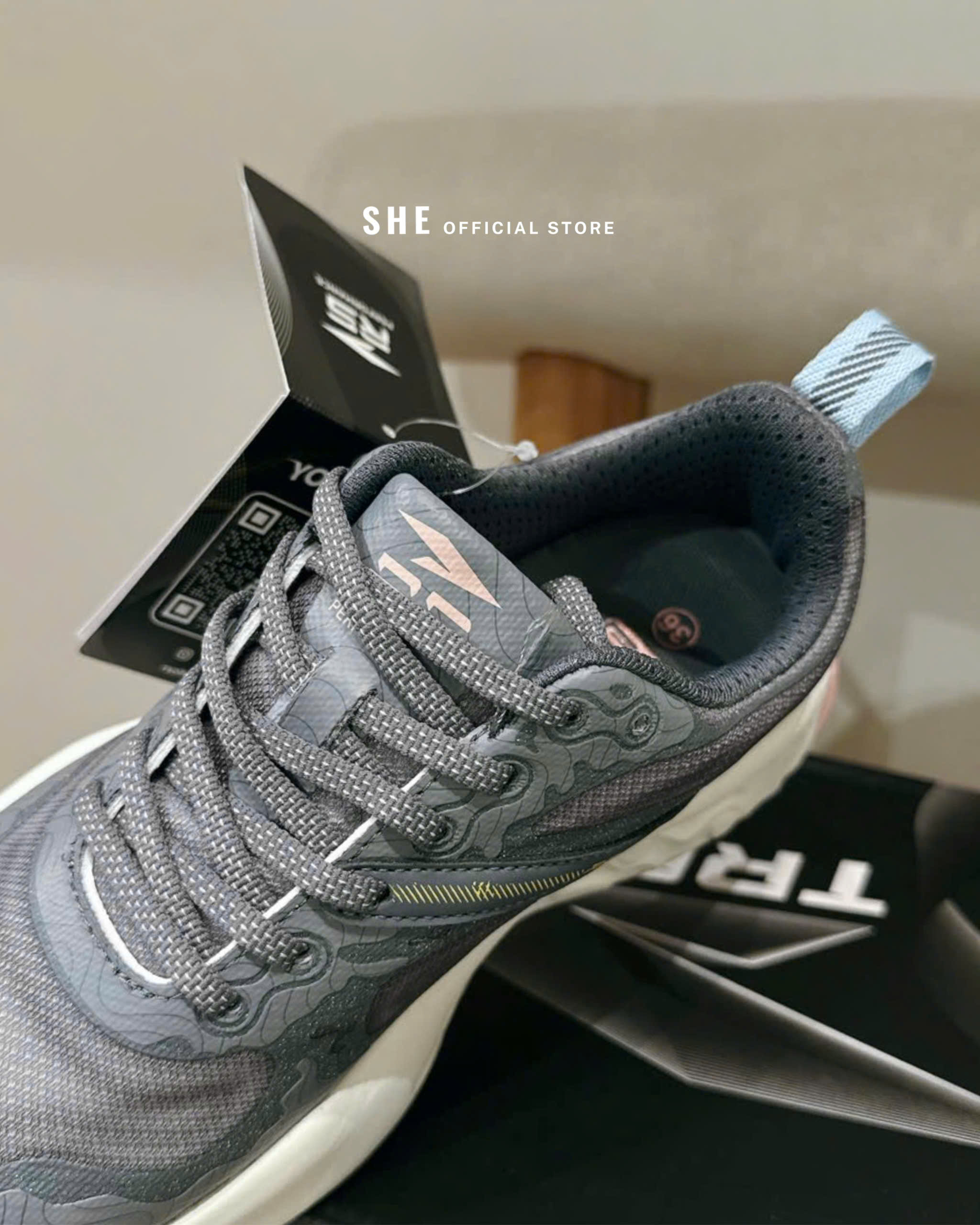 H199 GIÀY RS_thumbnail_2