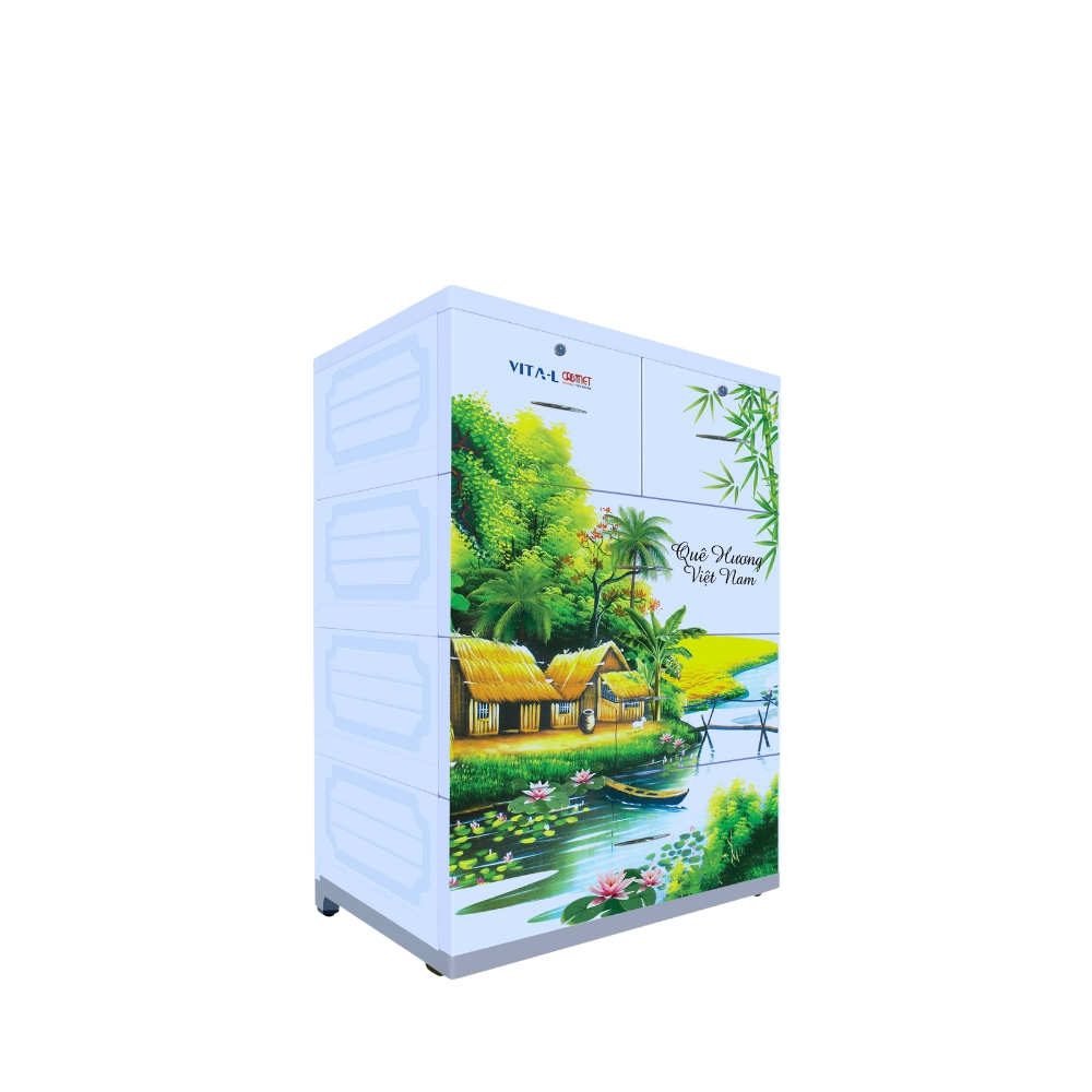 TỦ VITA L QUÊ HƯƠNG VIỆT NAM_thumbnail_1