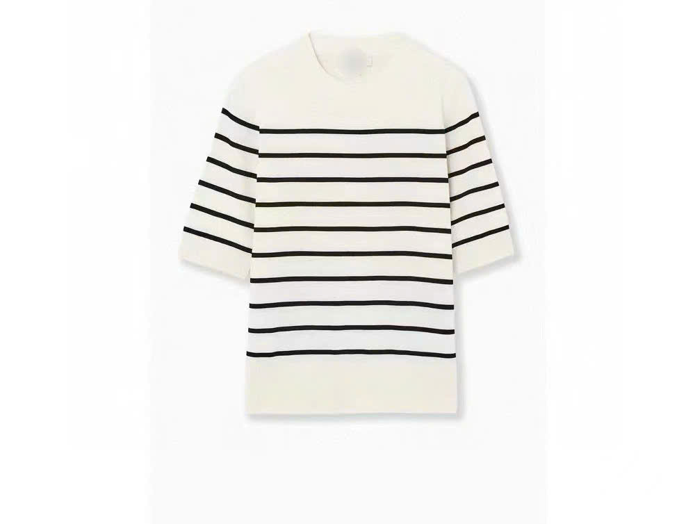 H533 ÁO MO&CO DỆT KIM_thumbnail_10