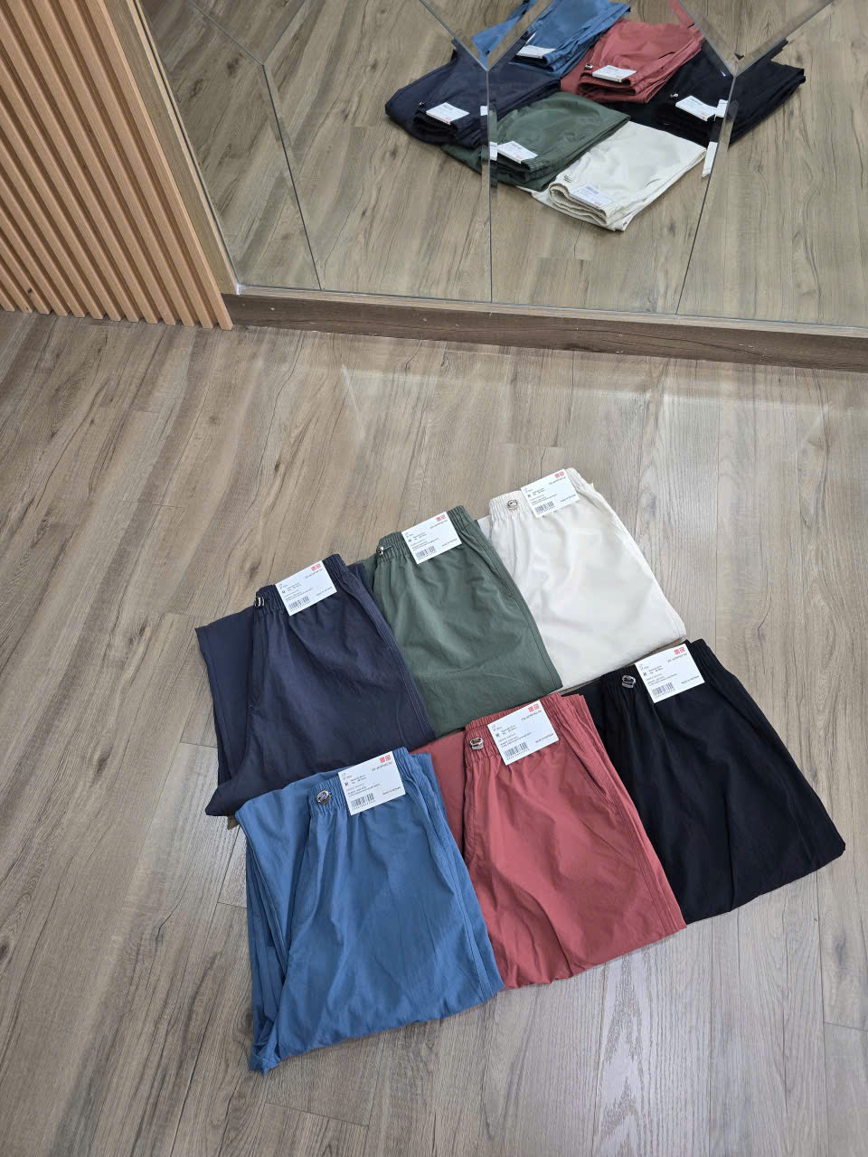 Q919 QUAN NU UNI (A11-4)_thumbnail_6