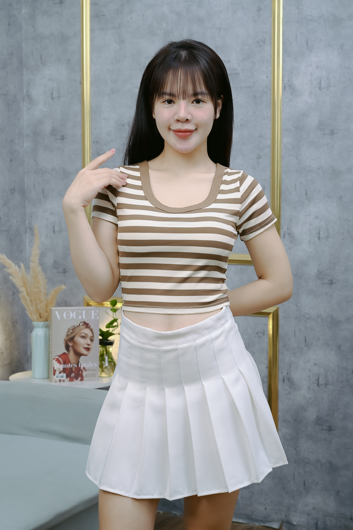 Bra - 09 (885)_thumbnail_14