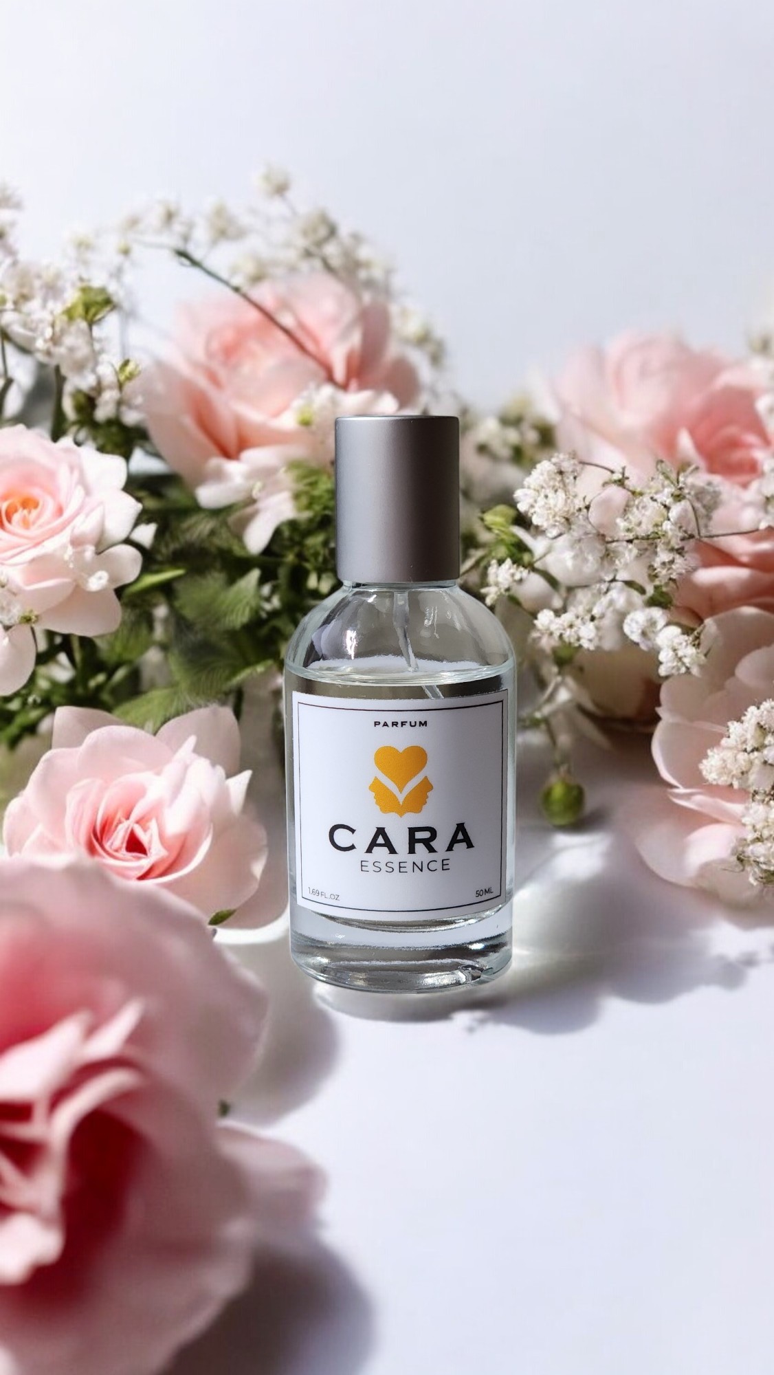 Photoroom-20250206_003206-Photoroom (5)