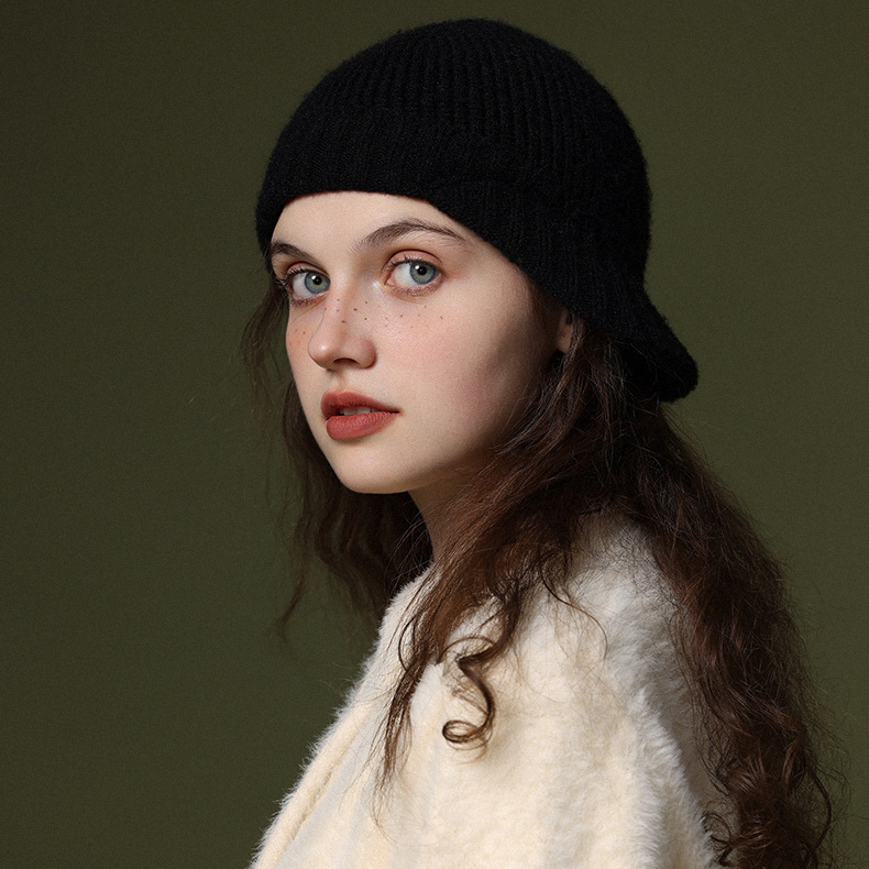 Mũ len thể thao HZ8719_thumbnail_3