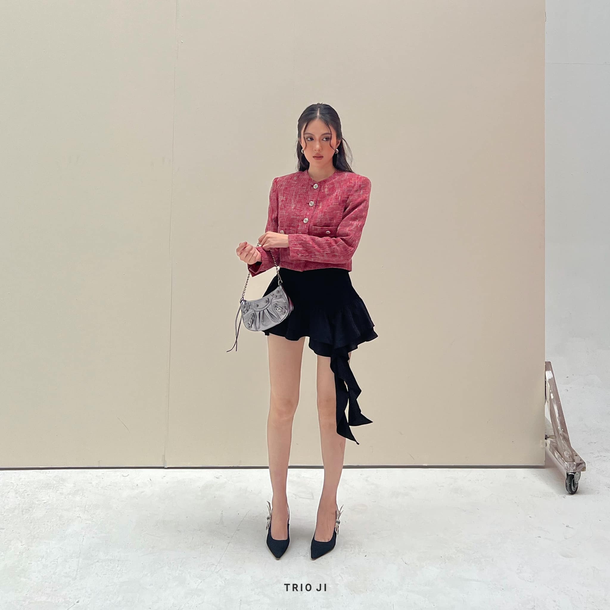 SEAN Skirt_thumbnail_4