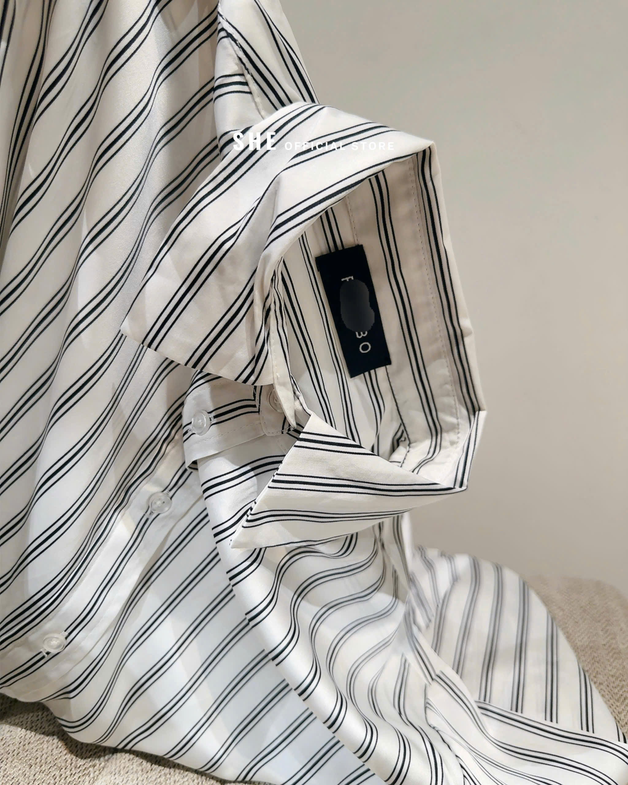 G807 ÁO SOMI PIOMBO OVS_thumbnail_2