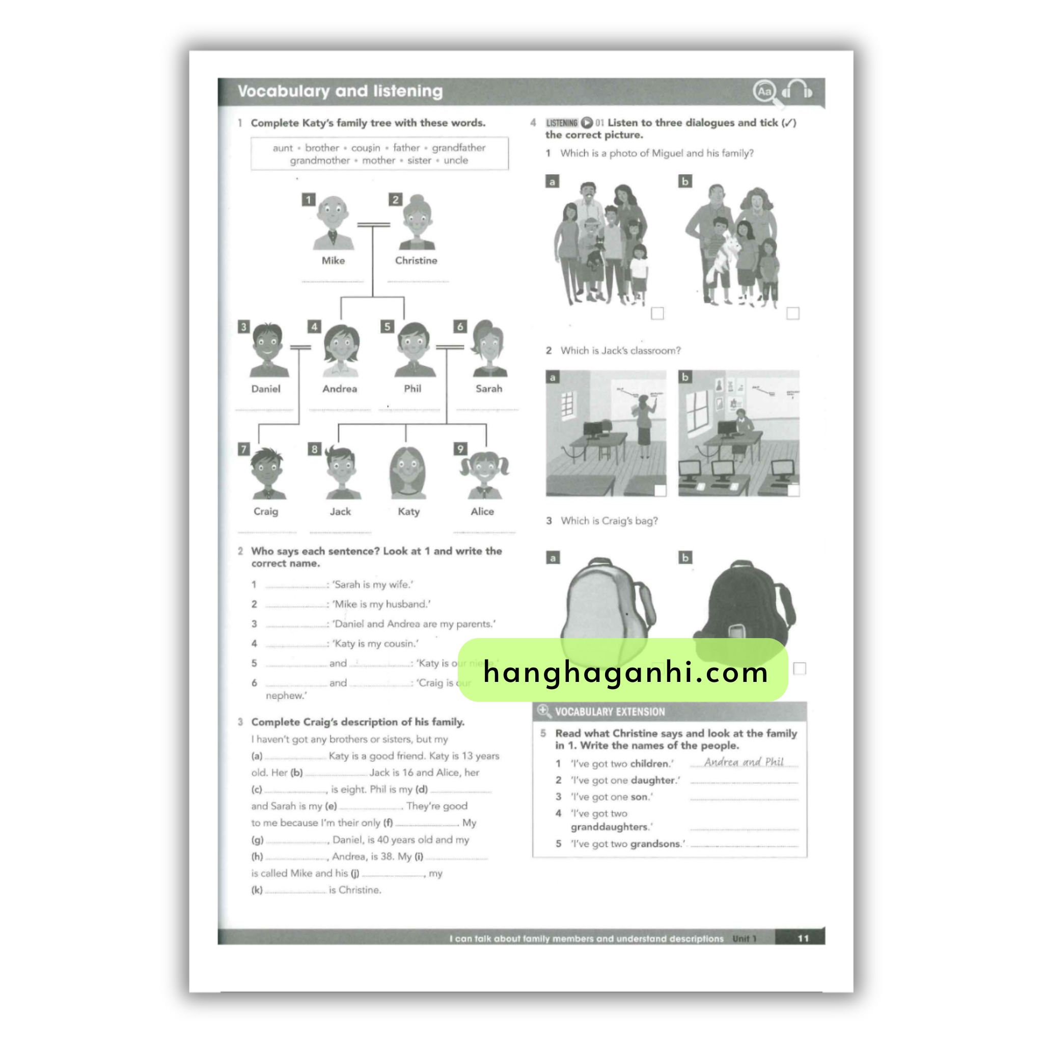 Gateway A1+ Workbook 2nd Edition_thumbnail_4