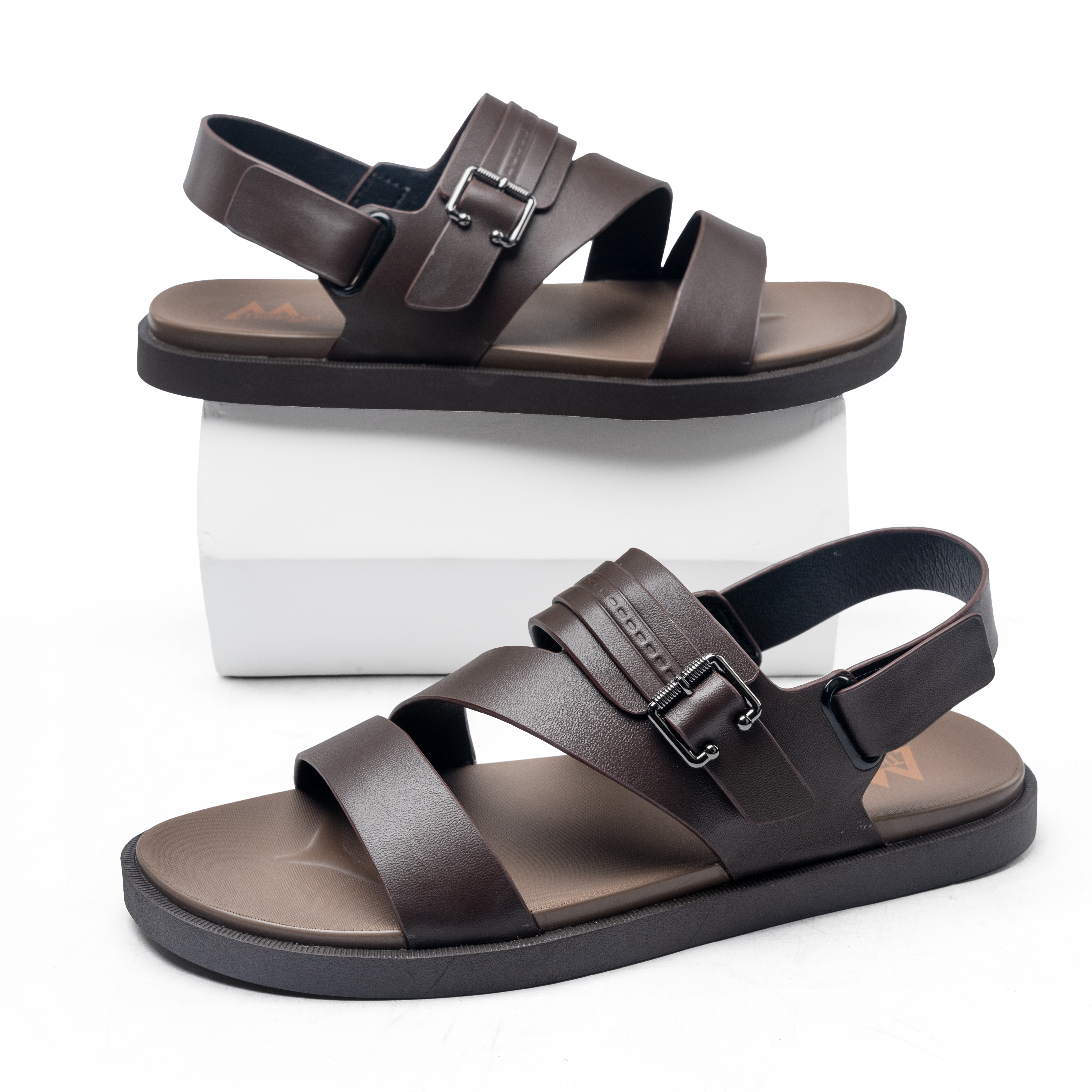 TM-DL121_thumbnail_11