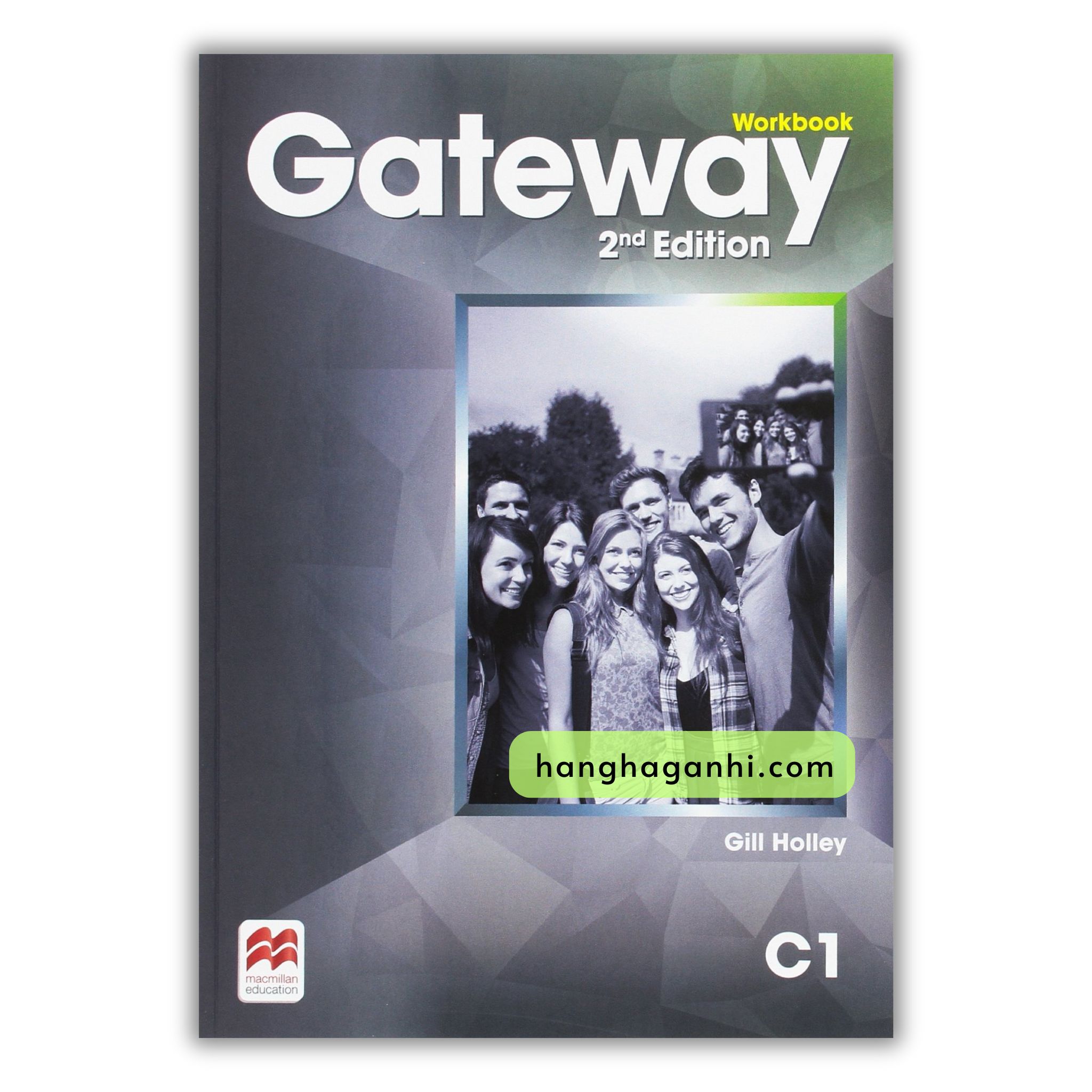 Gateway C1 Workbook 2Nd Edition_thumbnail_0