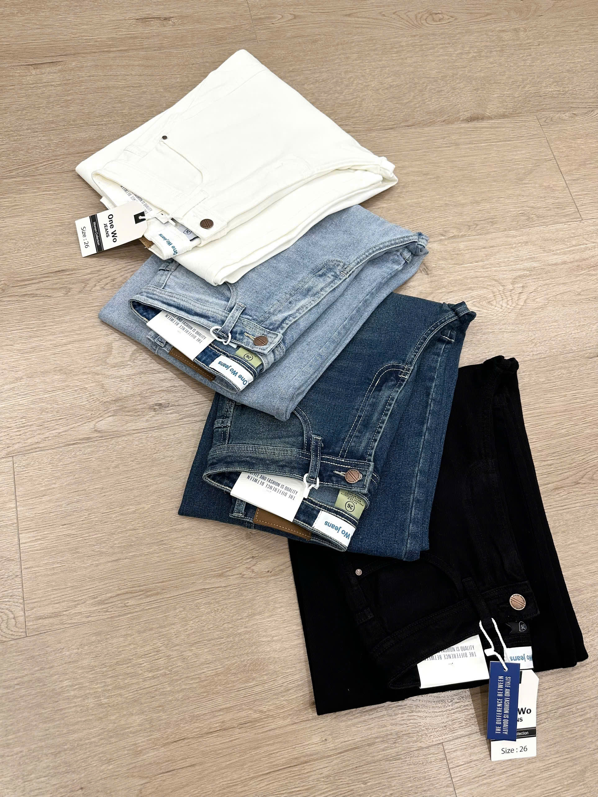 Q813 QUAN NU ONE (L10-3)_thumbnail_20