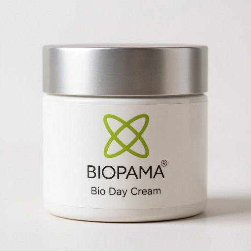 Bio Day Cream