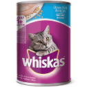 Pate Whiskas Lon 400G_thumbnail_1