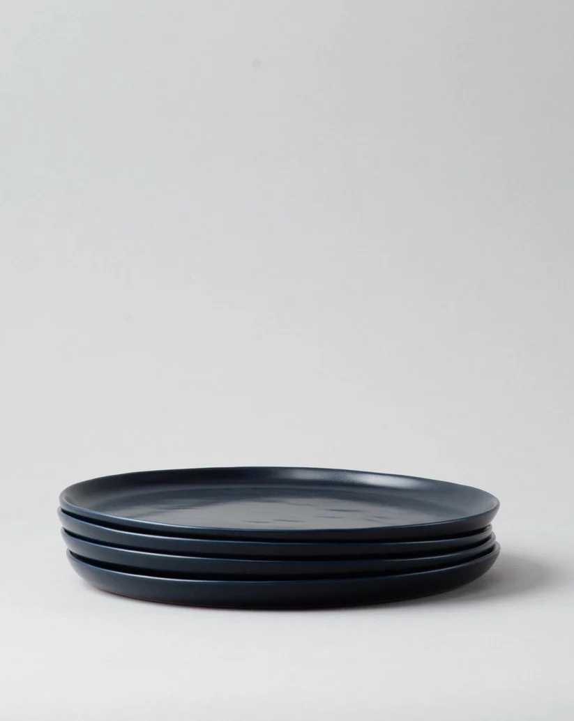 Máy nhả dung dịch Kyora - cảm biến không chạm, 4 mức phun tiết kiệm và tiện lợi.