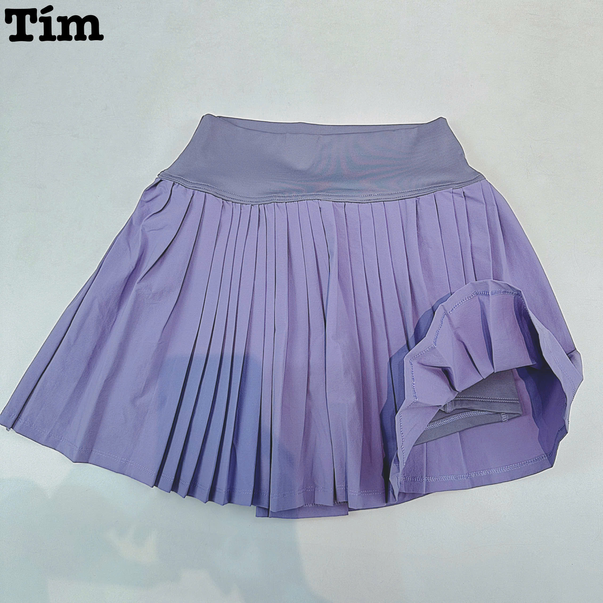 Chân Váy Thể Thao Nữ Xếp Li Ver1_thumbnail_22