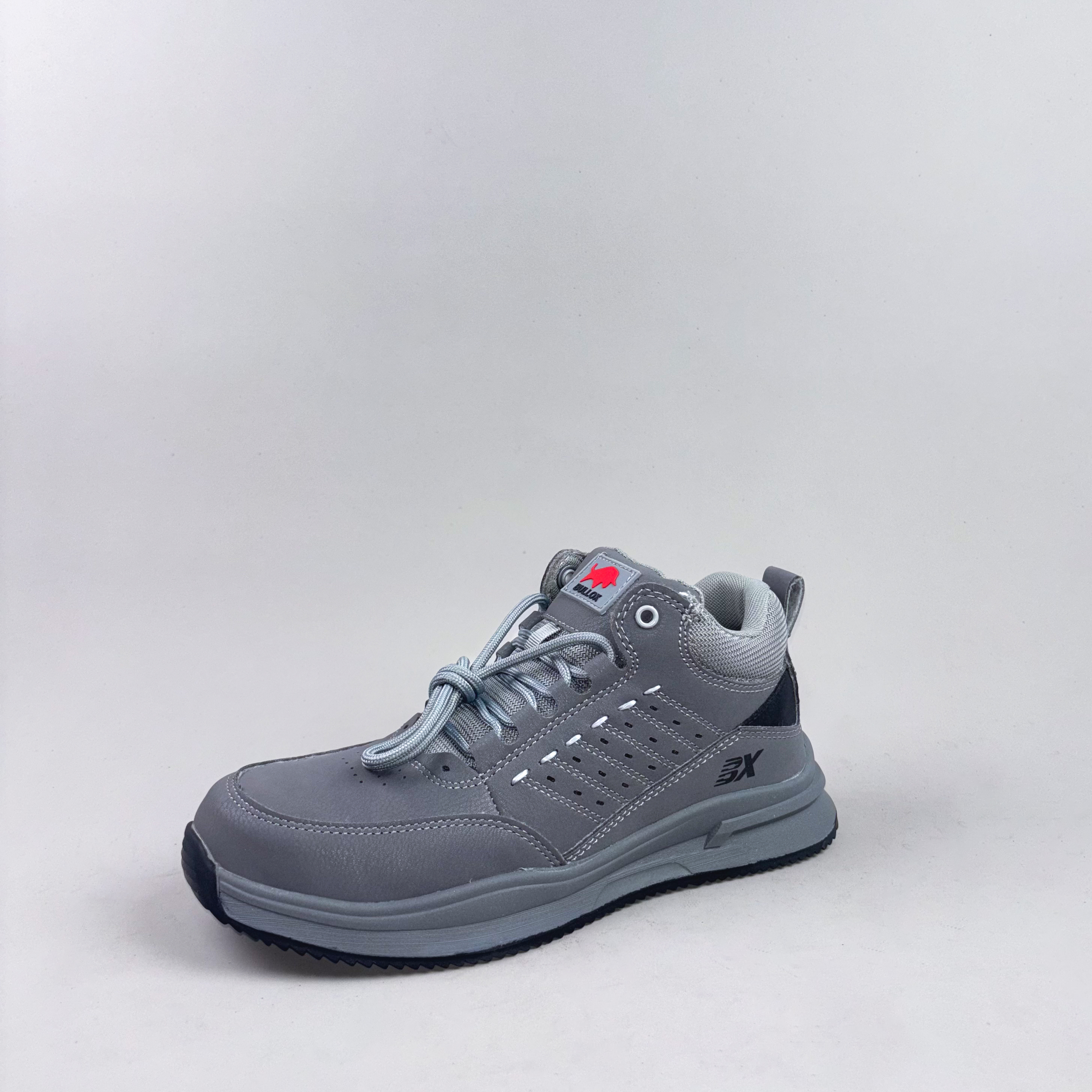 Valor Trek Safety Shoes_thumbnail_4