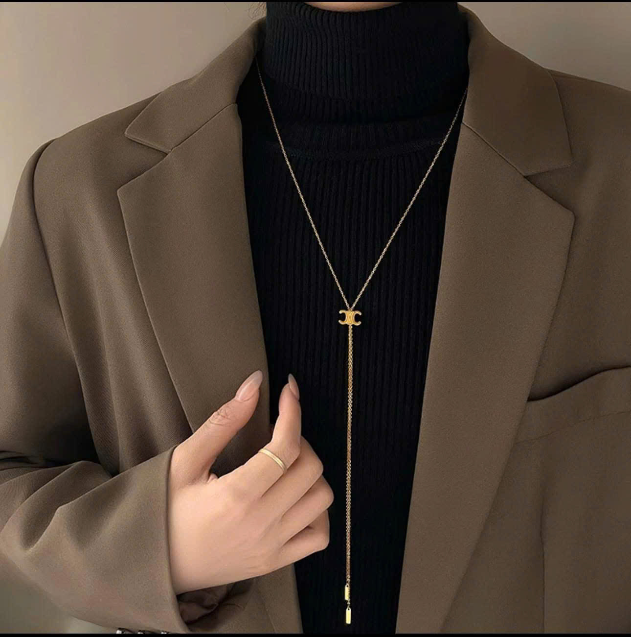 D515 DÂY CHUYỀN_thumbnail_4